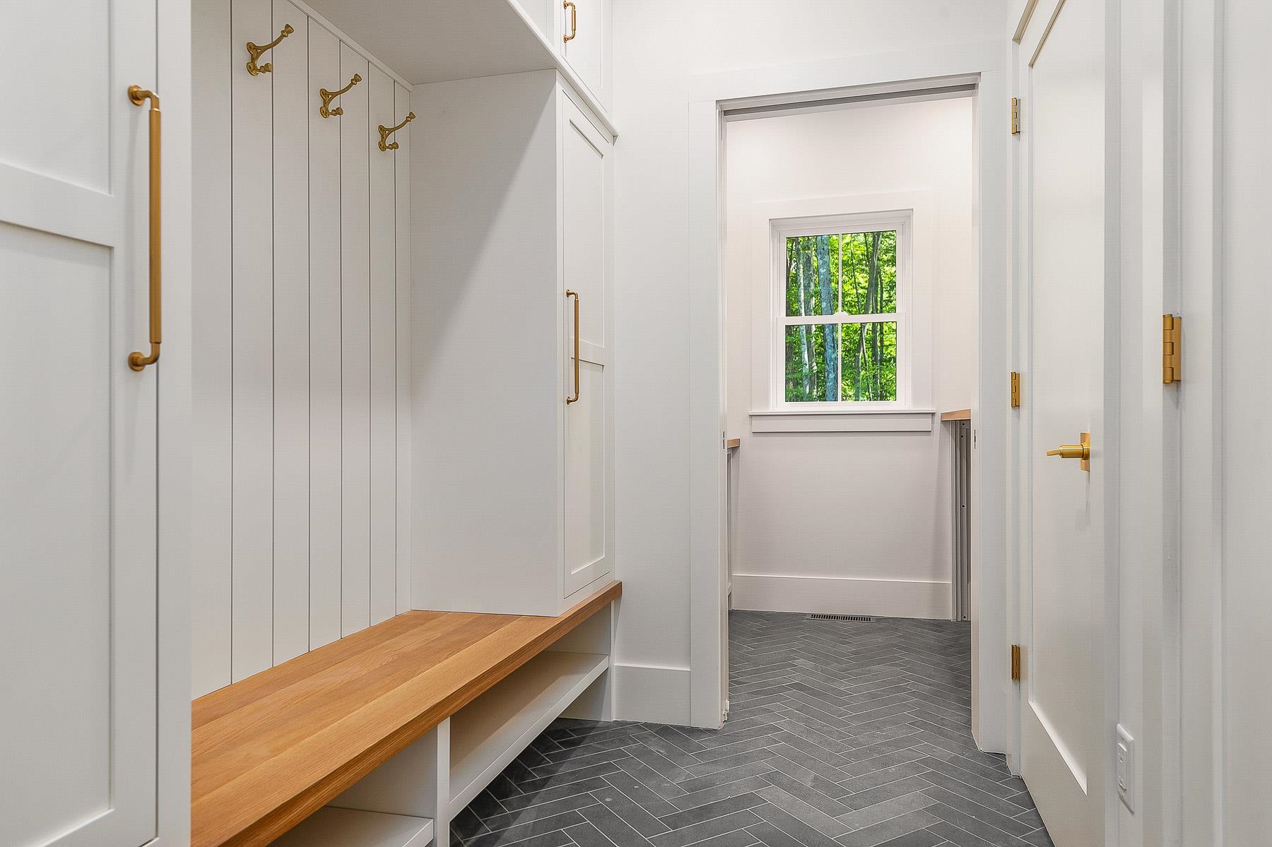 12-5 Wentworth Dr, Greenland, NH 03840