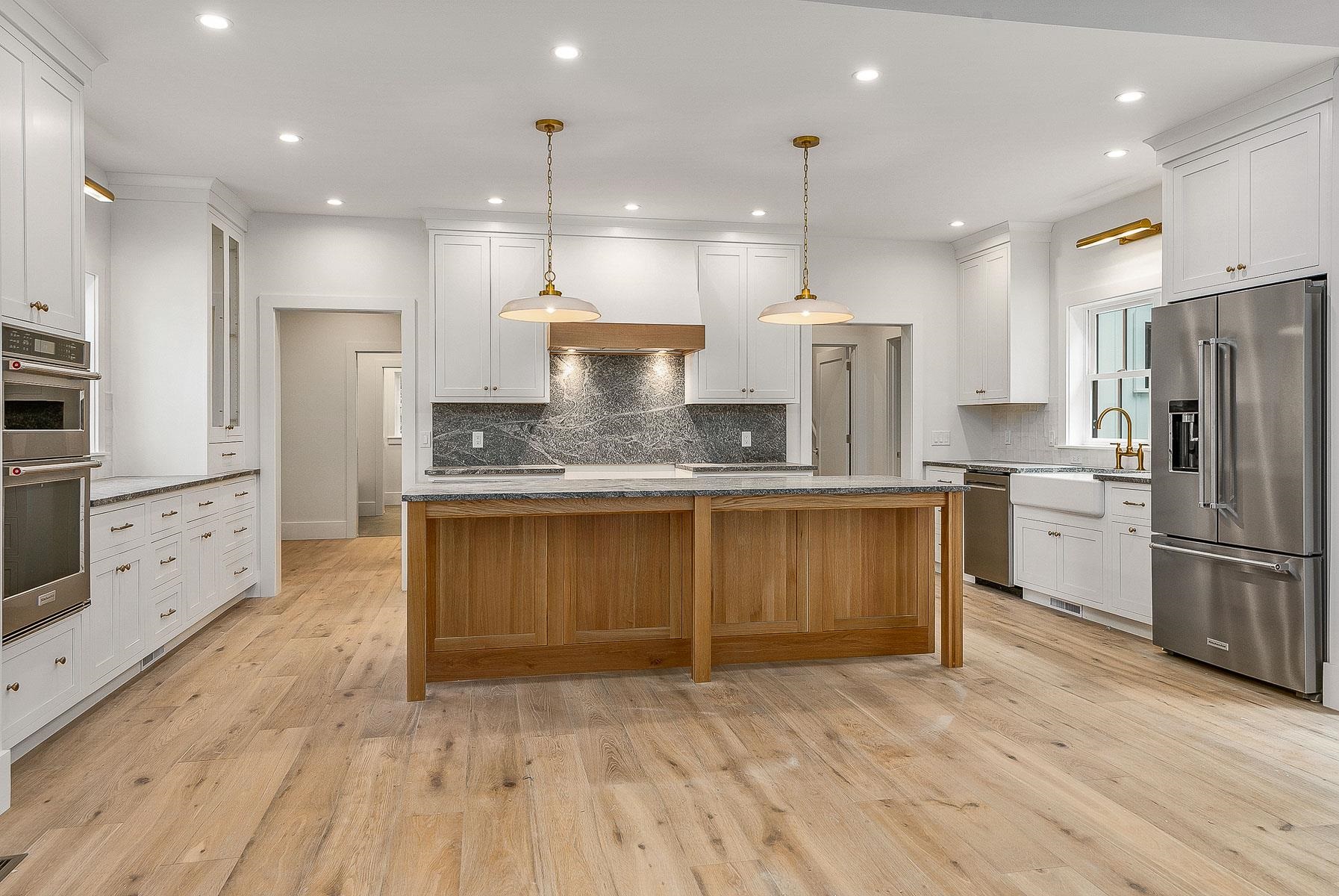 12-5 Wentworth Dr, Greenland, NH 03840