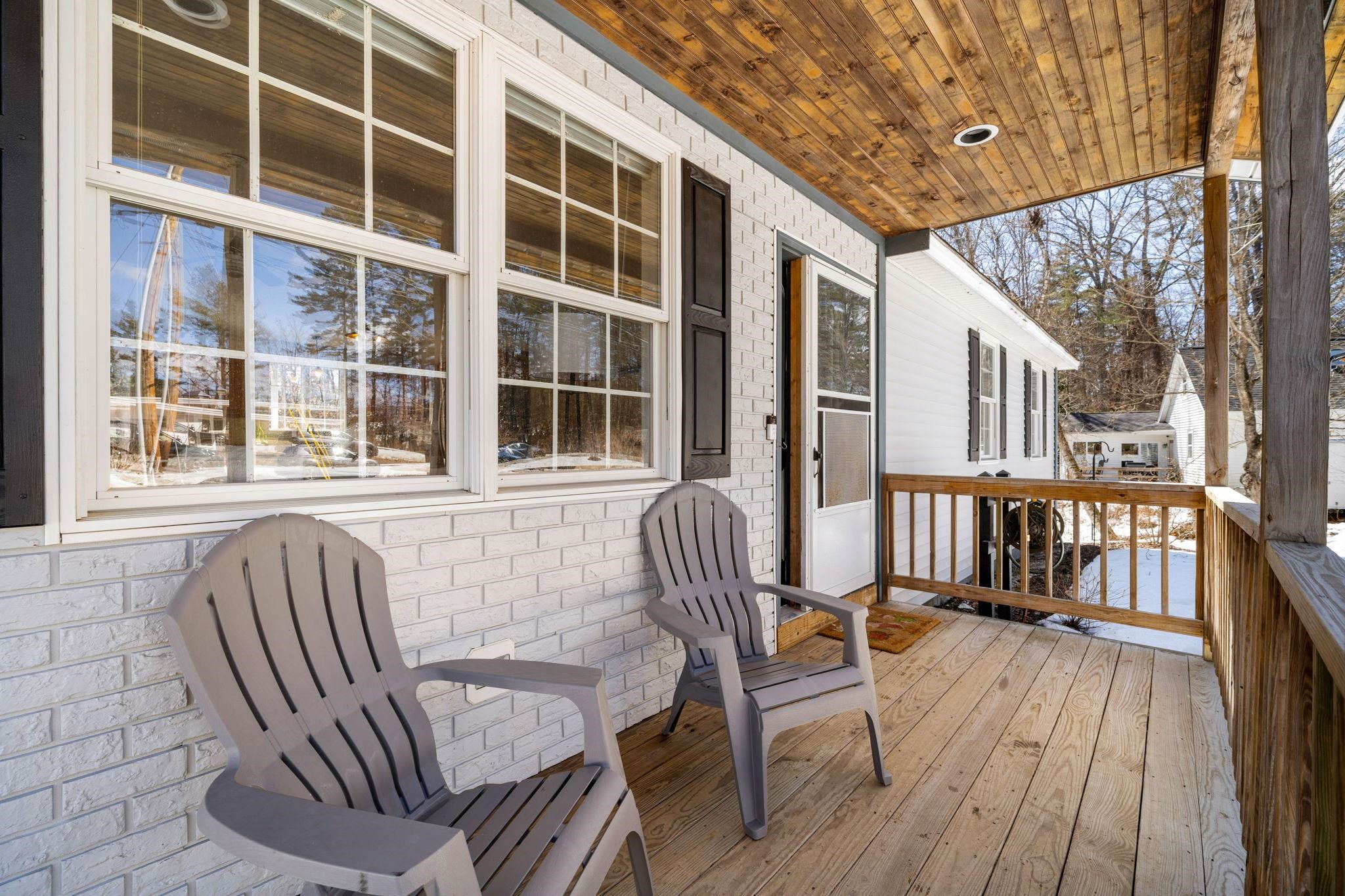 27 Barnes Avenue — photo 2