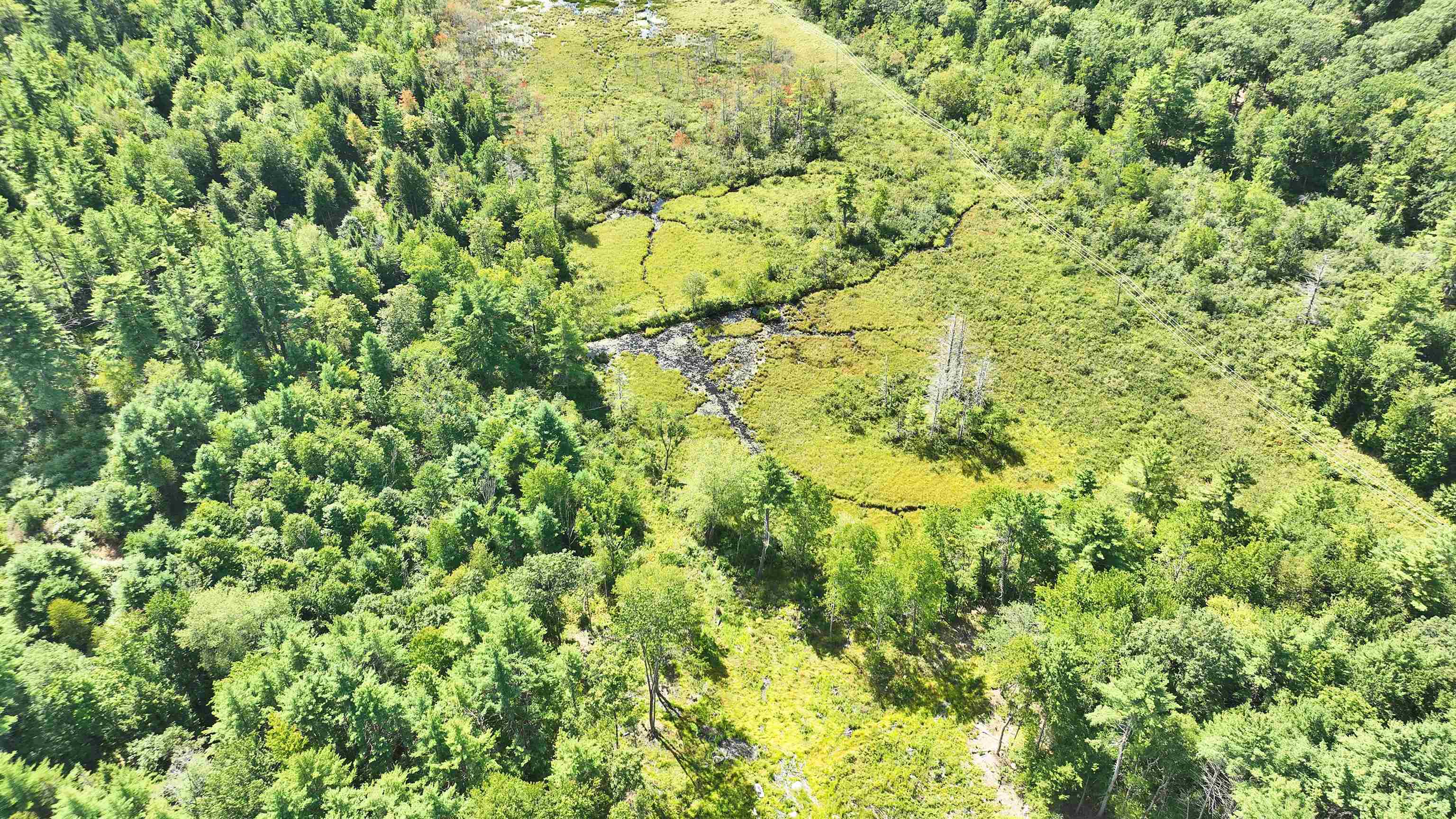 50 Mulhall Farm Rd, Antrim, NH 03440