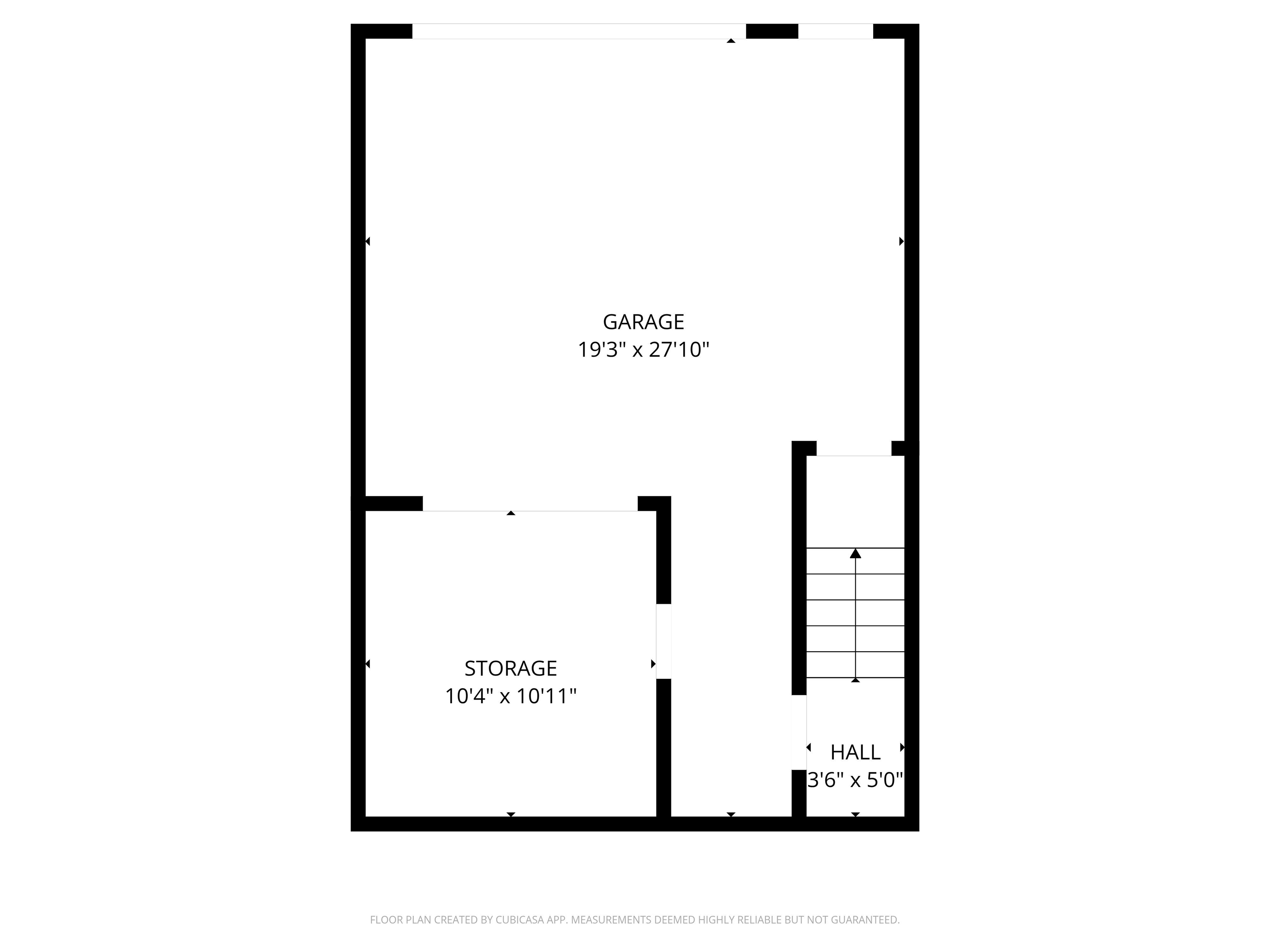 4 Stonegate Ln #4, Derry, NH 03038