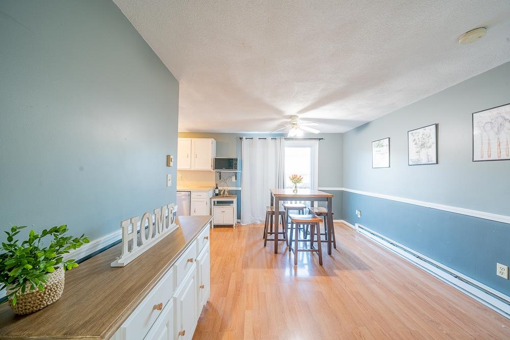 4 Stonegate Ln, Derry, NH 03038