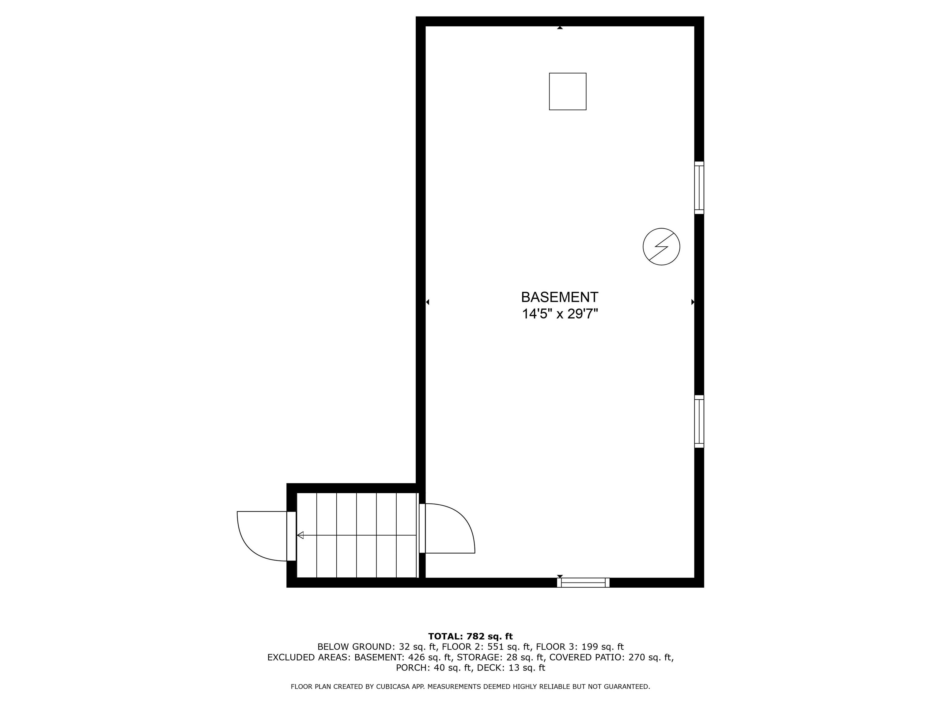 140 South Mast St, Goffstown, NH 03045