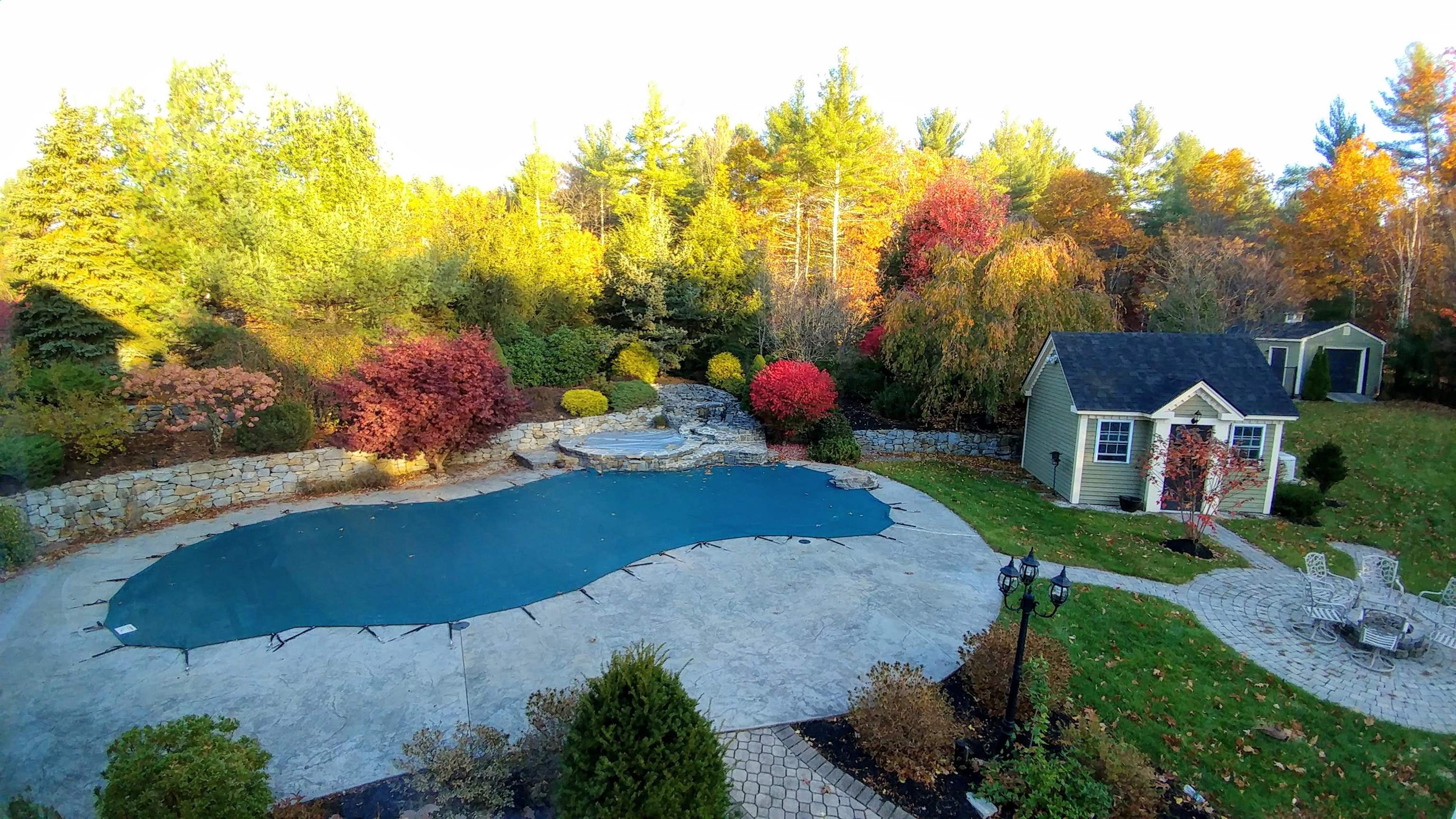 6 Westchester Rd, Windham, NH 03087