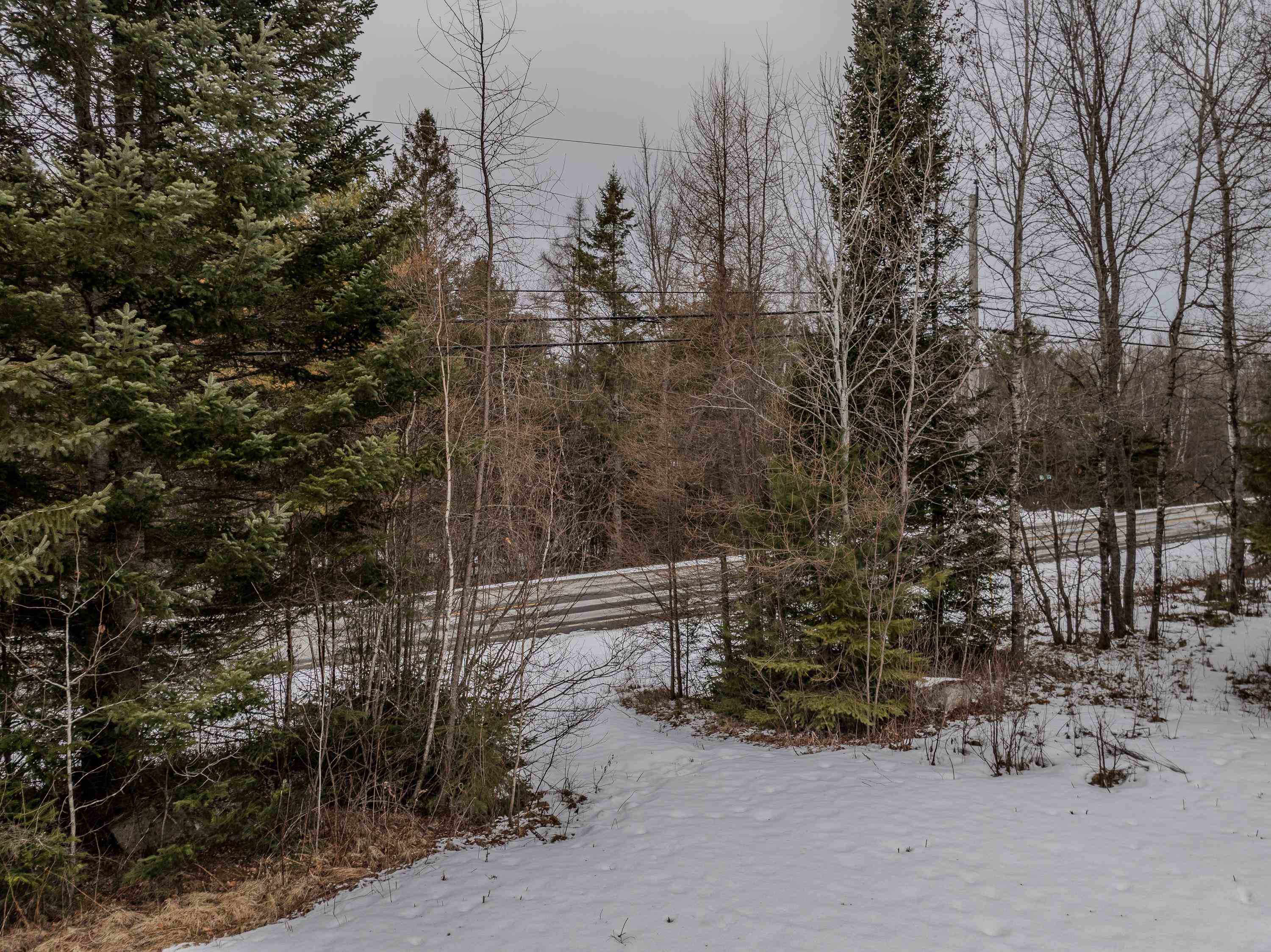 0 Jefferson Rd, Whitefield, NH 03598