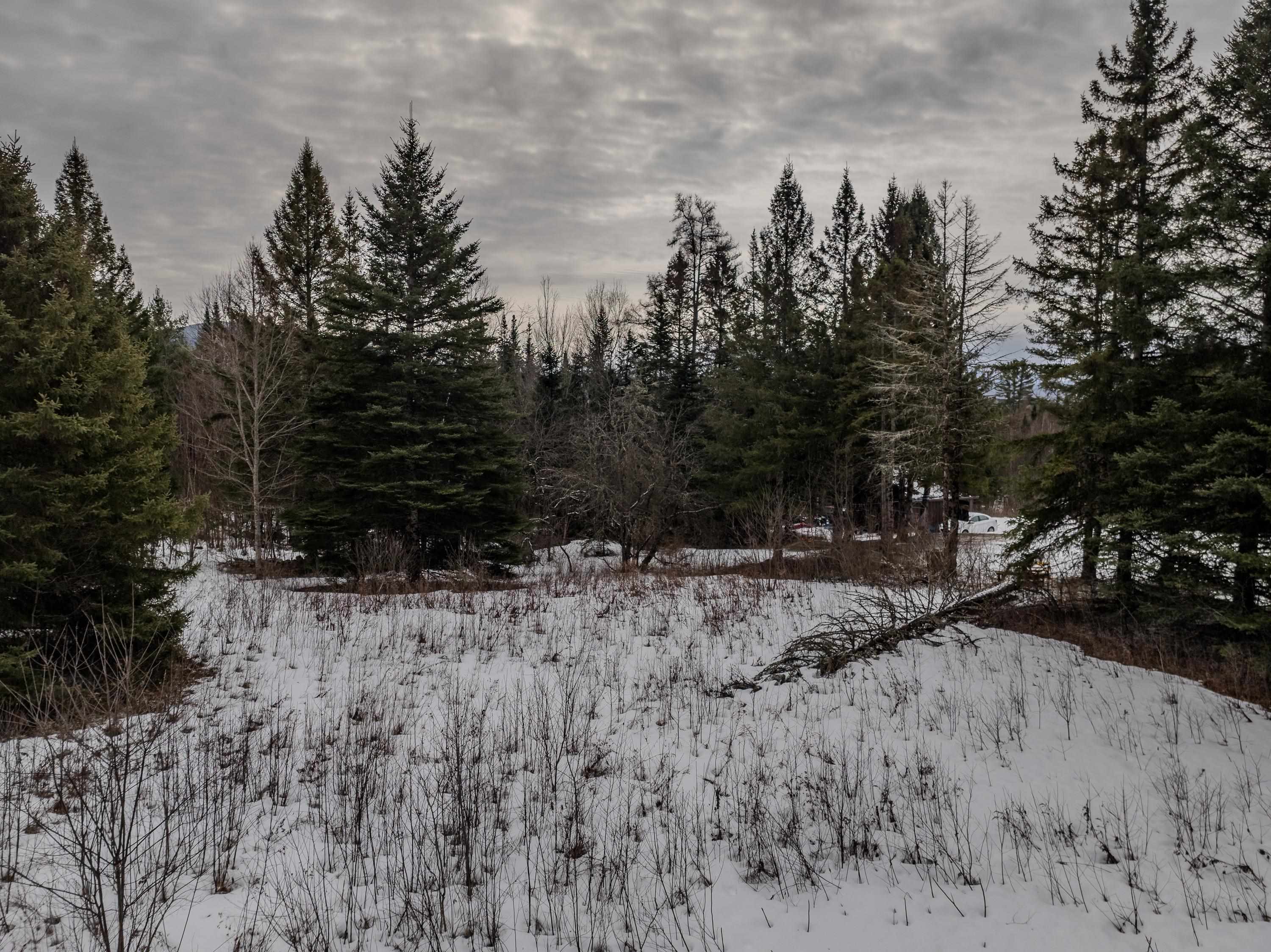 0 Jefferson Rd, Whitefield, NH 03598