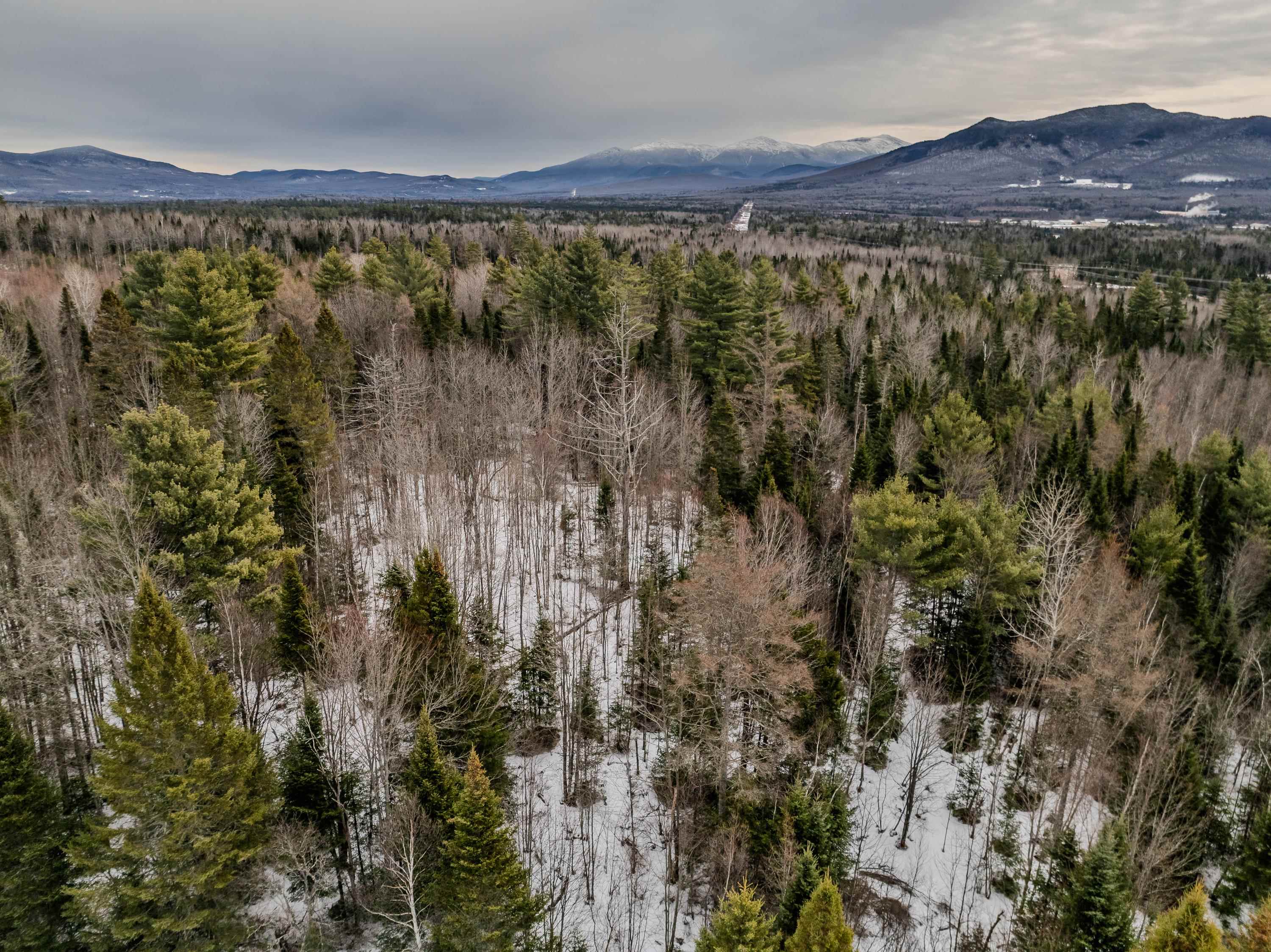 0 Jefferson Rd, Whitefield, NH 03598