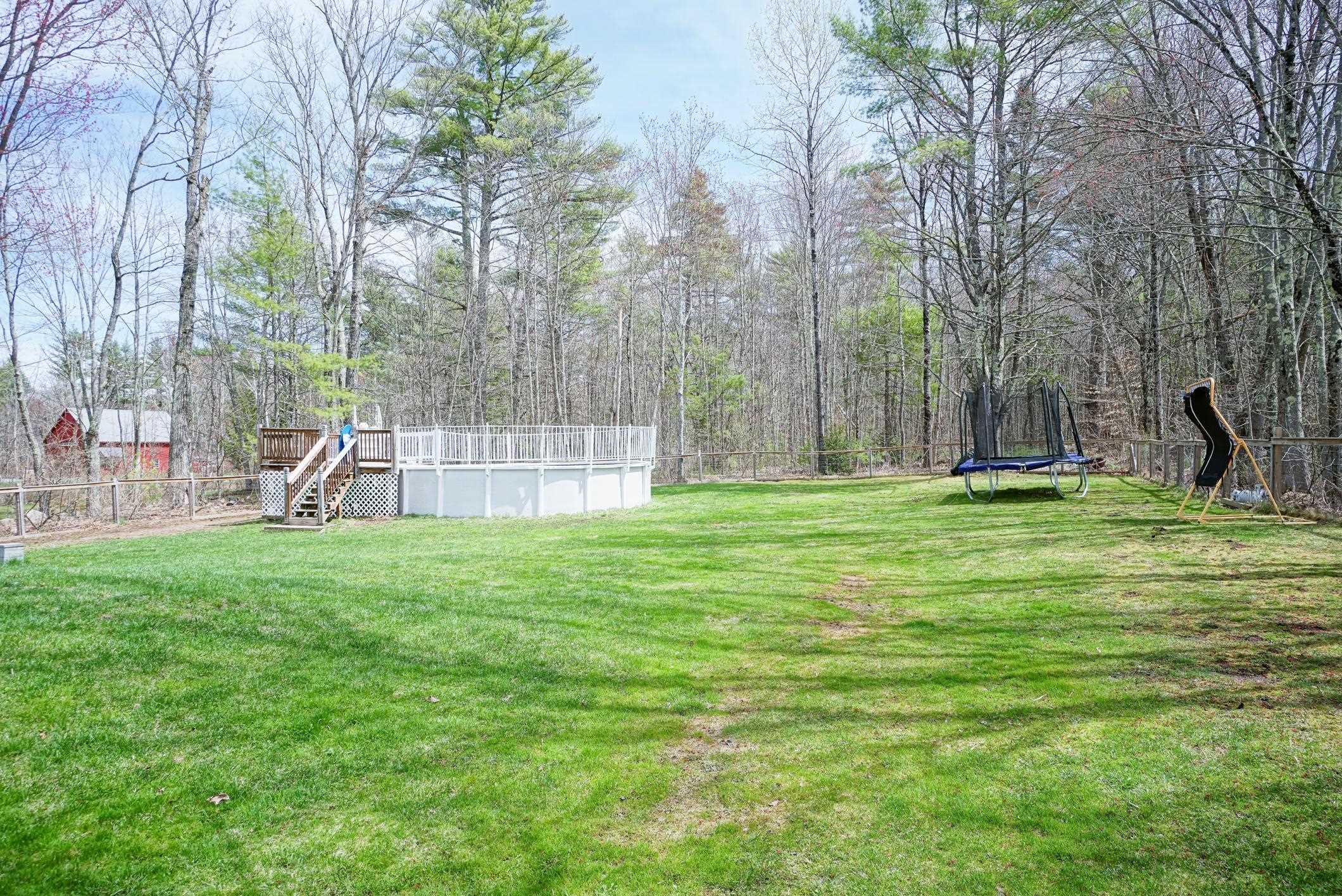 357 New Rye Rd, Epsom, NH 03234