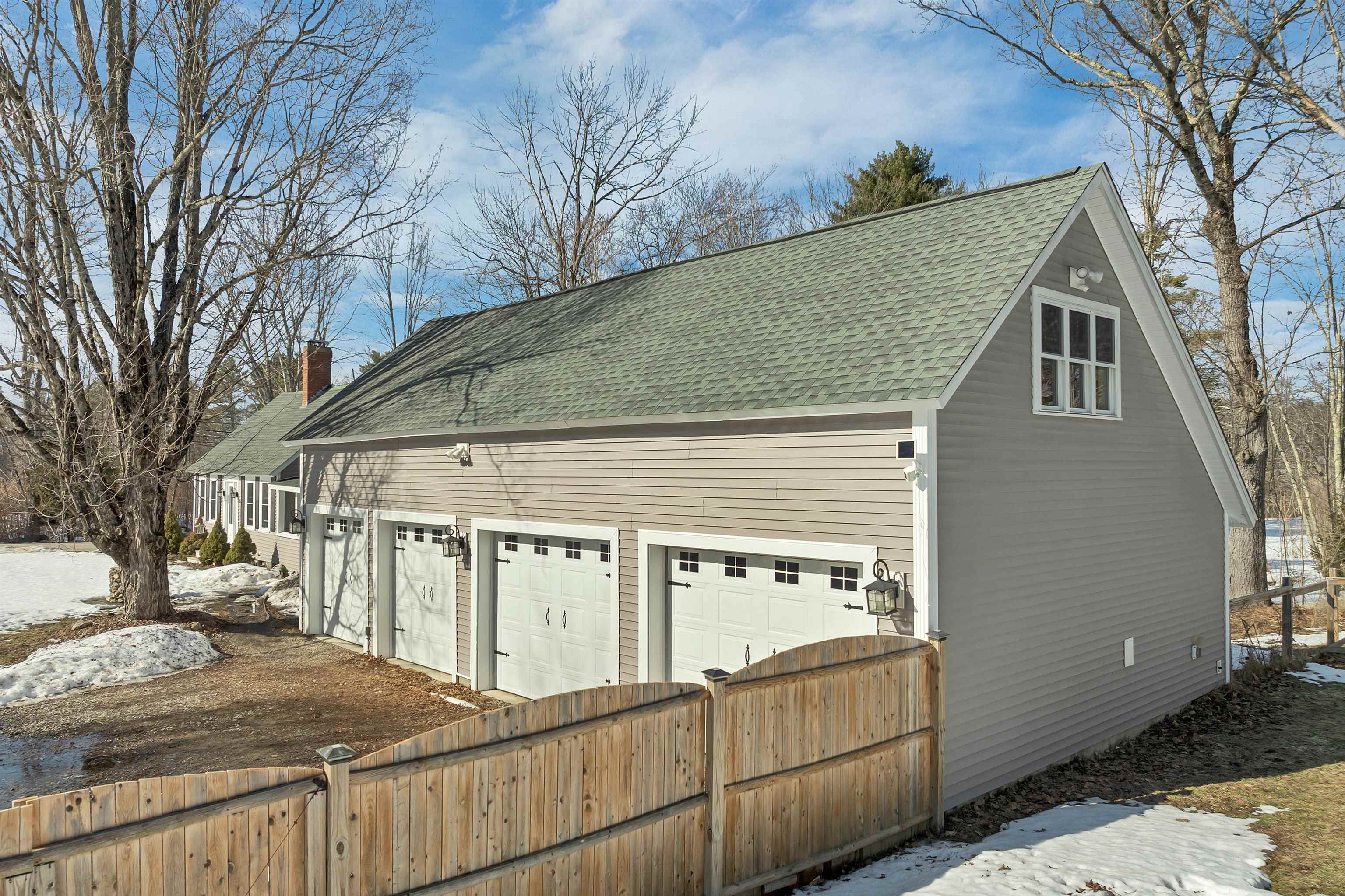 357 New Rye Rd, Epsom, NH 03234