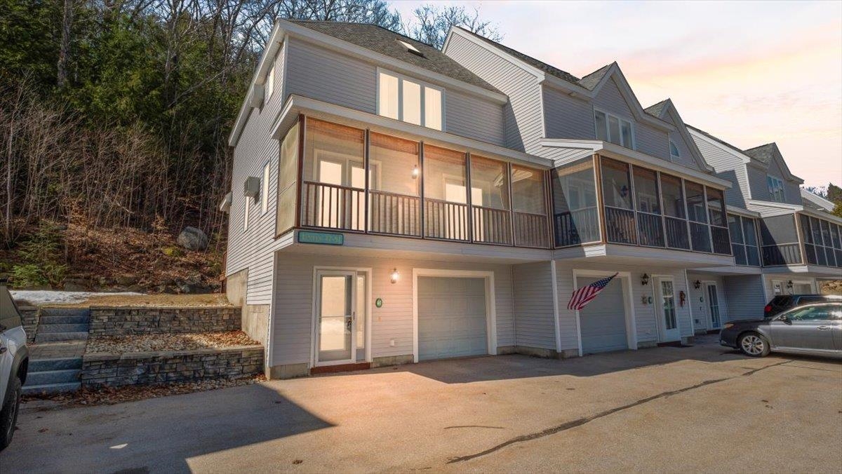 62 Collins Landing Rd #47, Weare, NH 03281