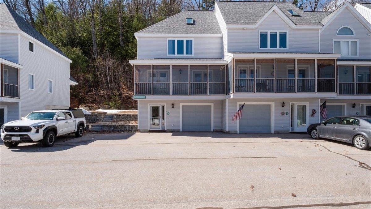 62 Collins Landing Rd, Weare, NH 03281