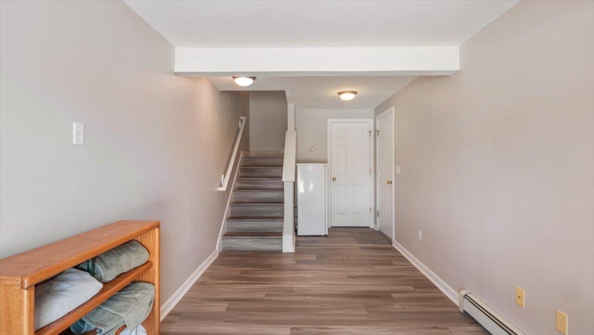 62 Collins Landing Rd, Weare, NH 03281