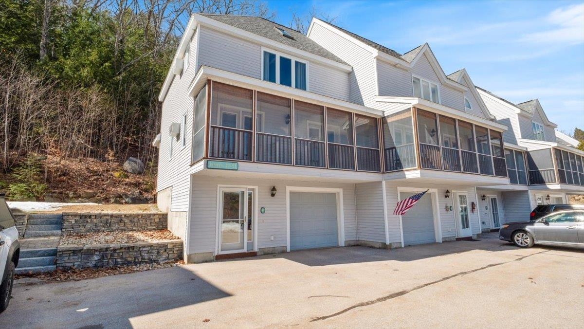 62 Collins Landing Rd #47, Weare, NH 03281