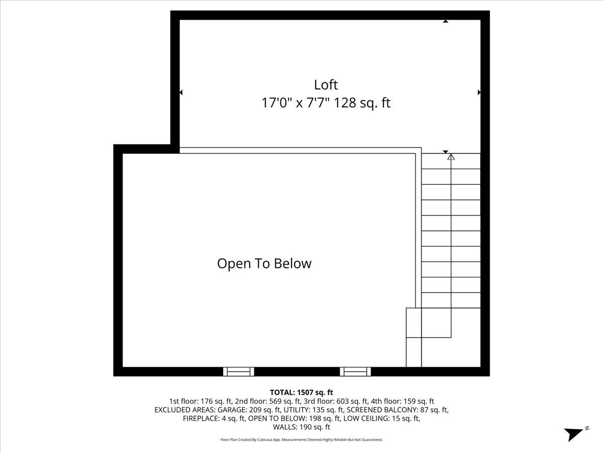 62 Collins Landing Rd #47, Weare, NH 03281