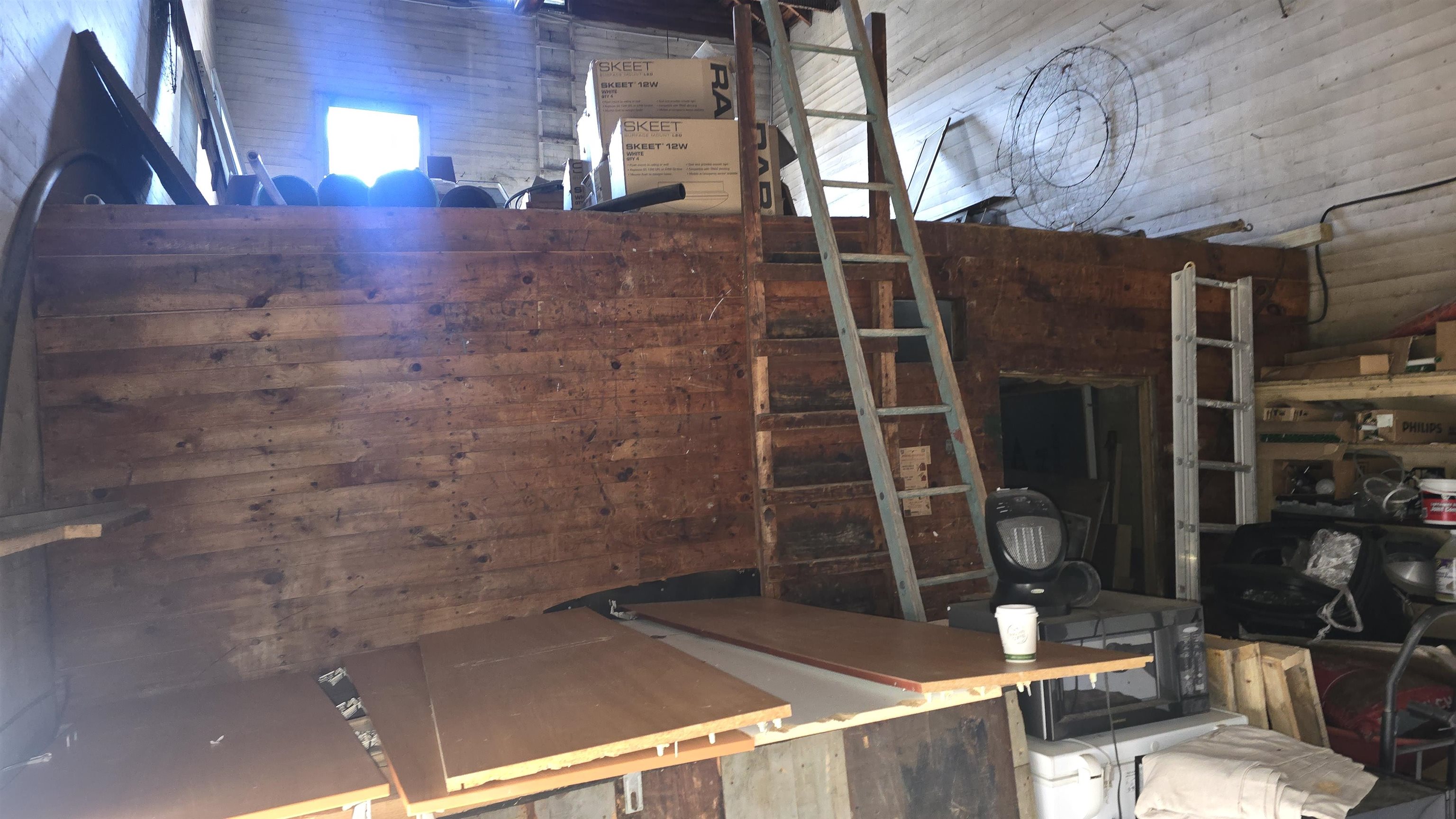 0 Heritage Ln, Berlin, NH 03570