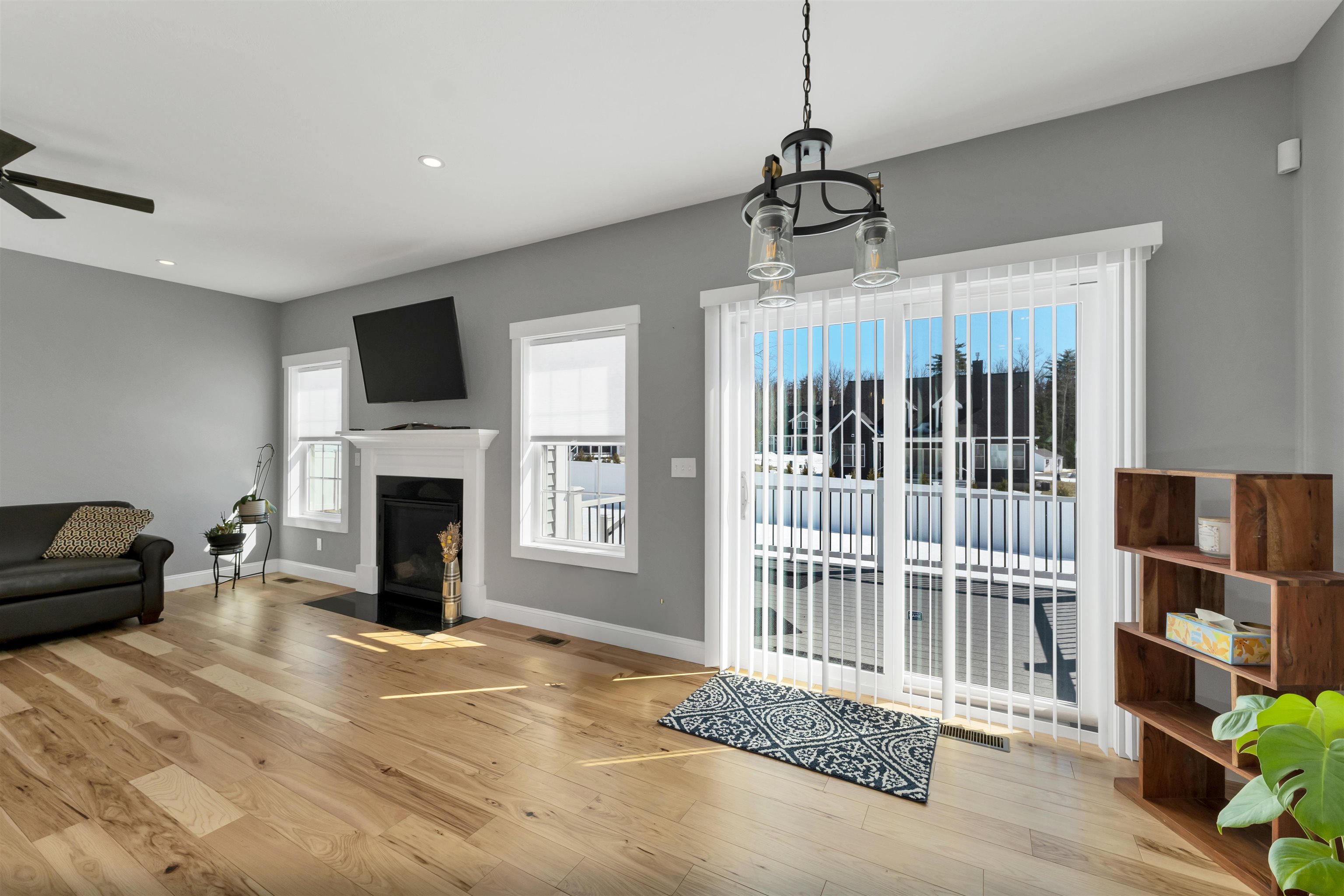 46 Bailey Dr, Rochester, NH 03268