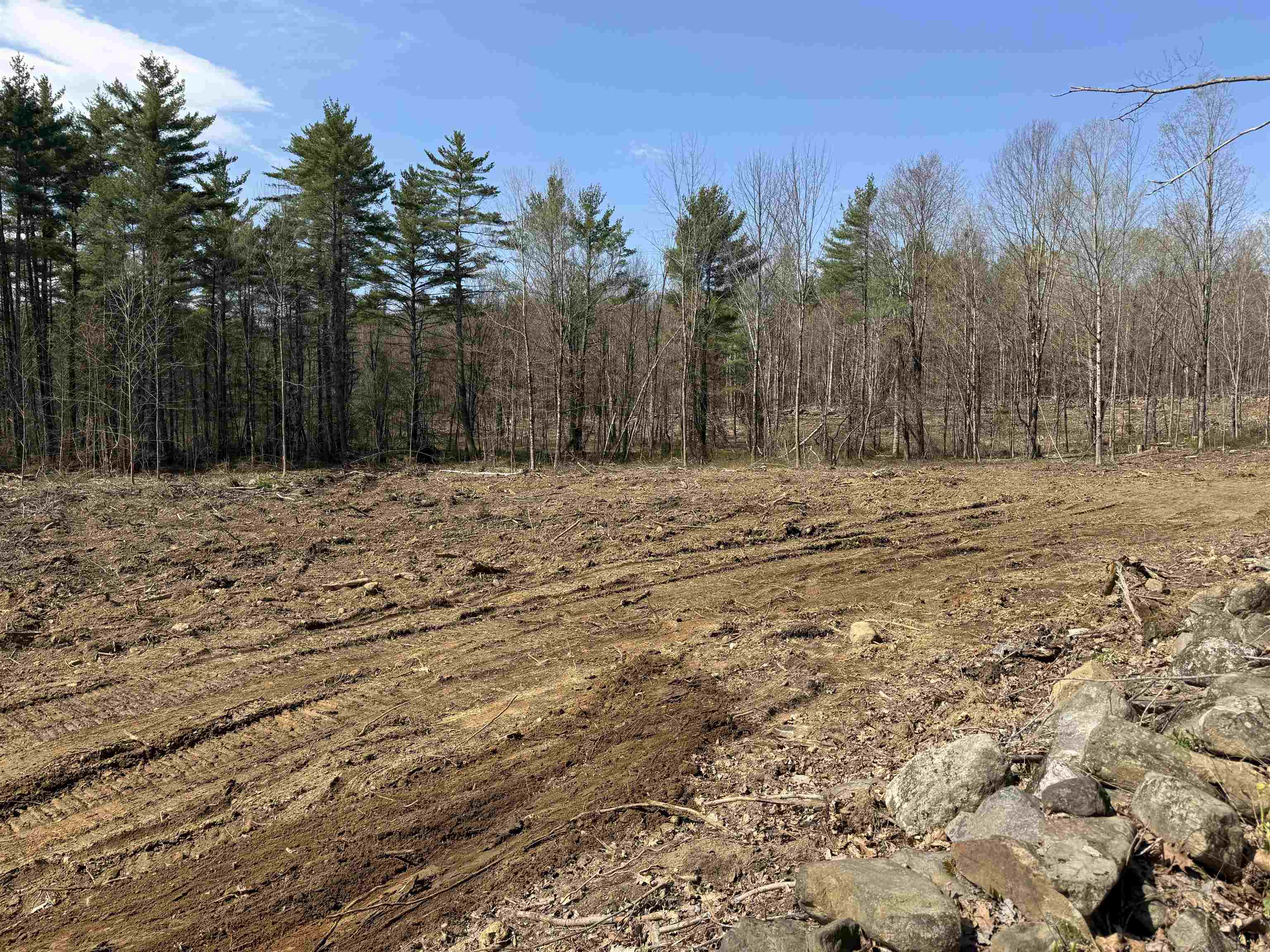 00 Hale Rd, Sanbornton, NH 03269
