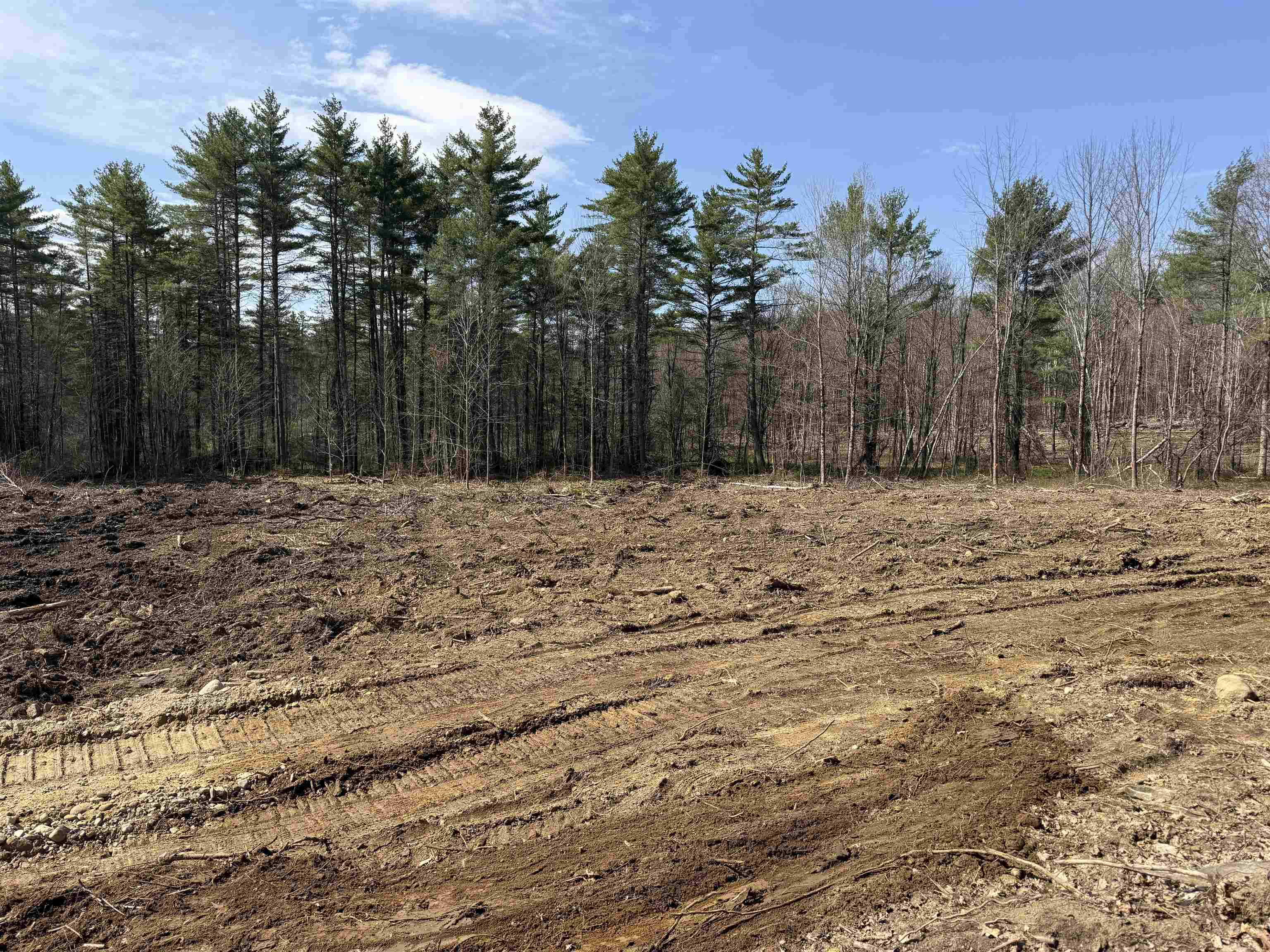 00 Hale Rd, Sanbornton, NH 03269