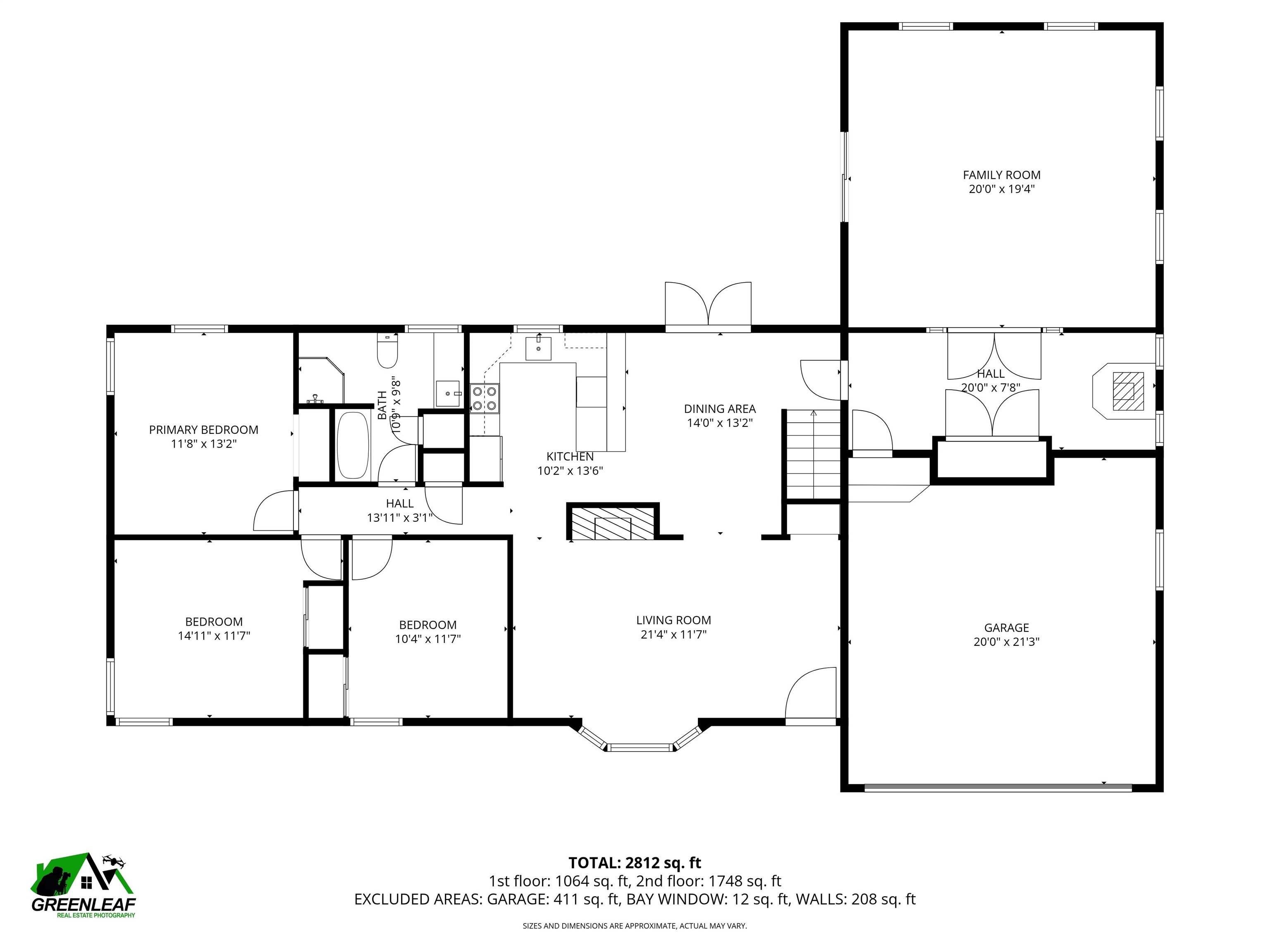 9 Rugby Rd, Nashua, NH 03063