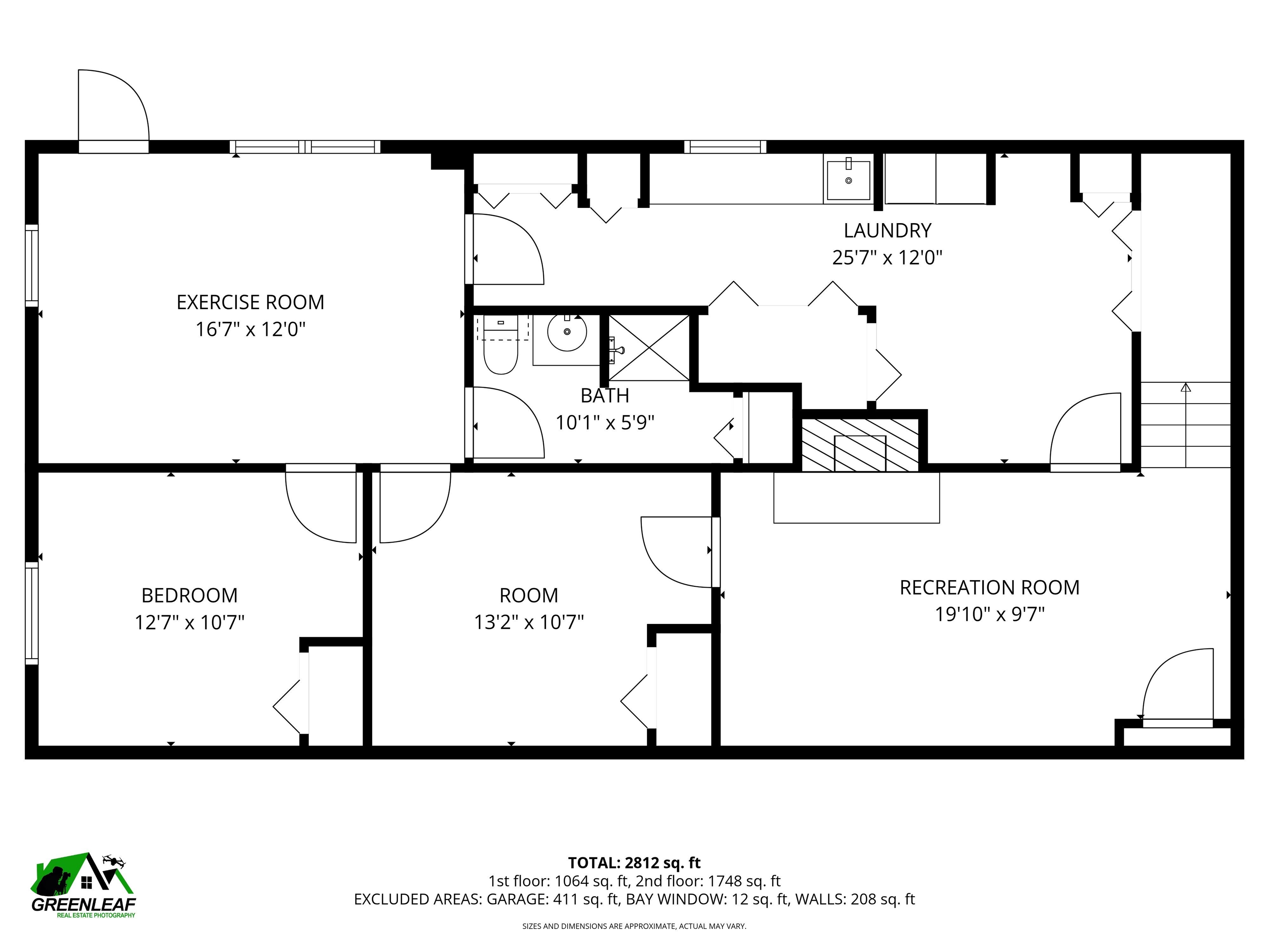 9 Rugby Rd, Nashua, NH 03063