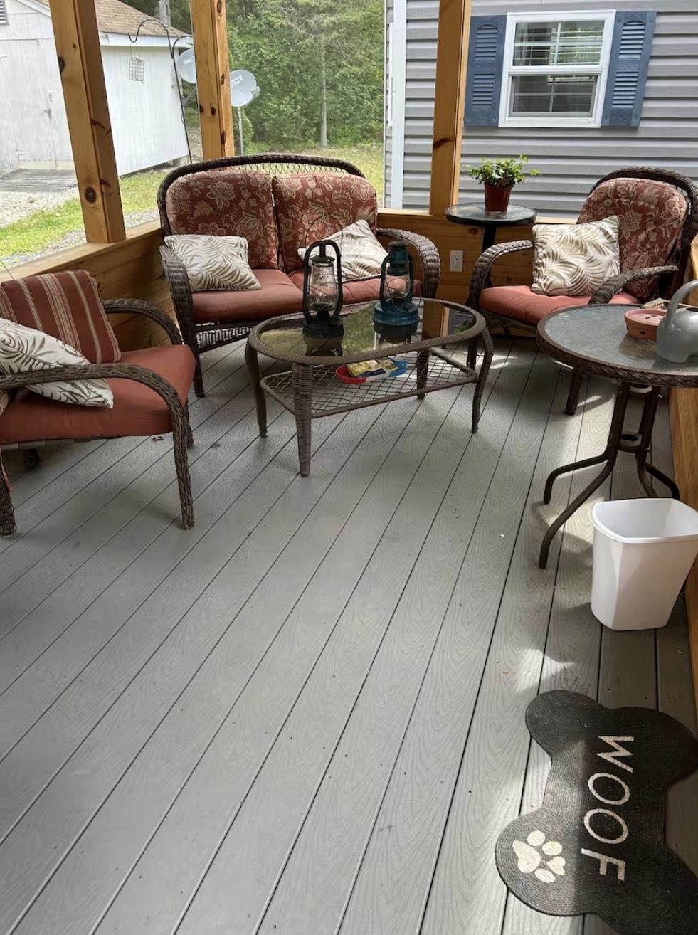 77 Brookside Rd, Fitzwilliam, NH 03447