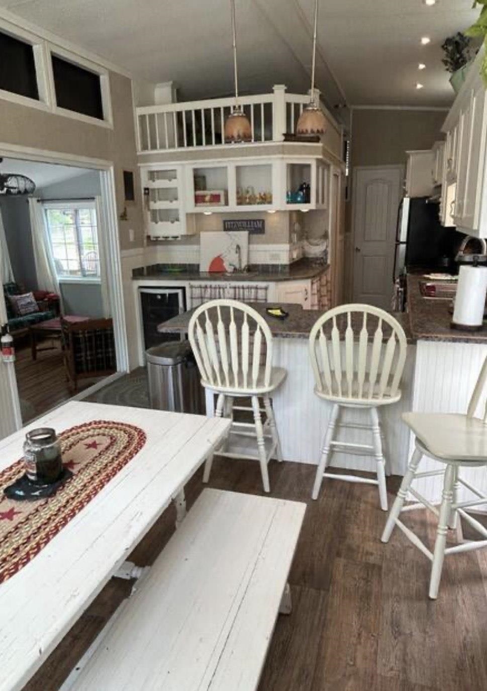 77 Brookside Rd, Fitzwilliam, NH 03447