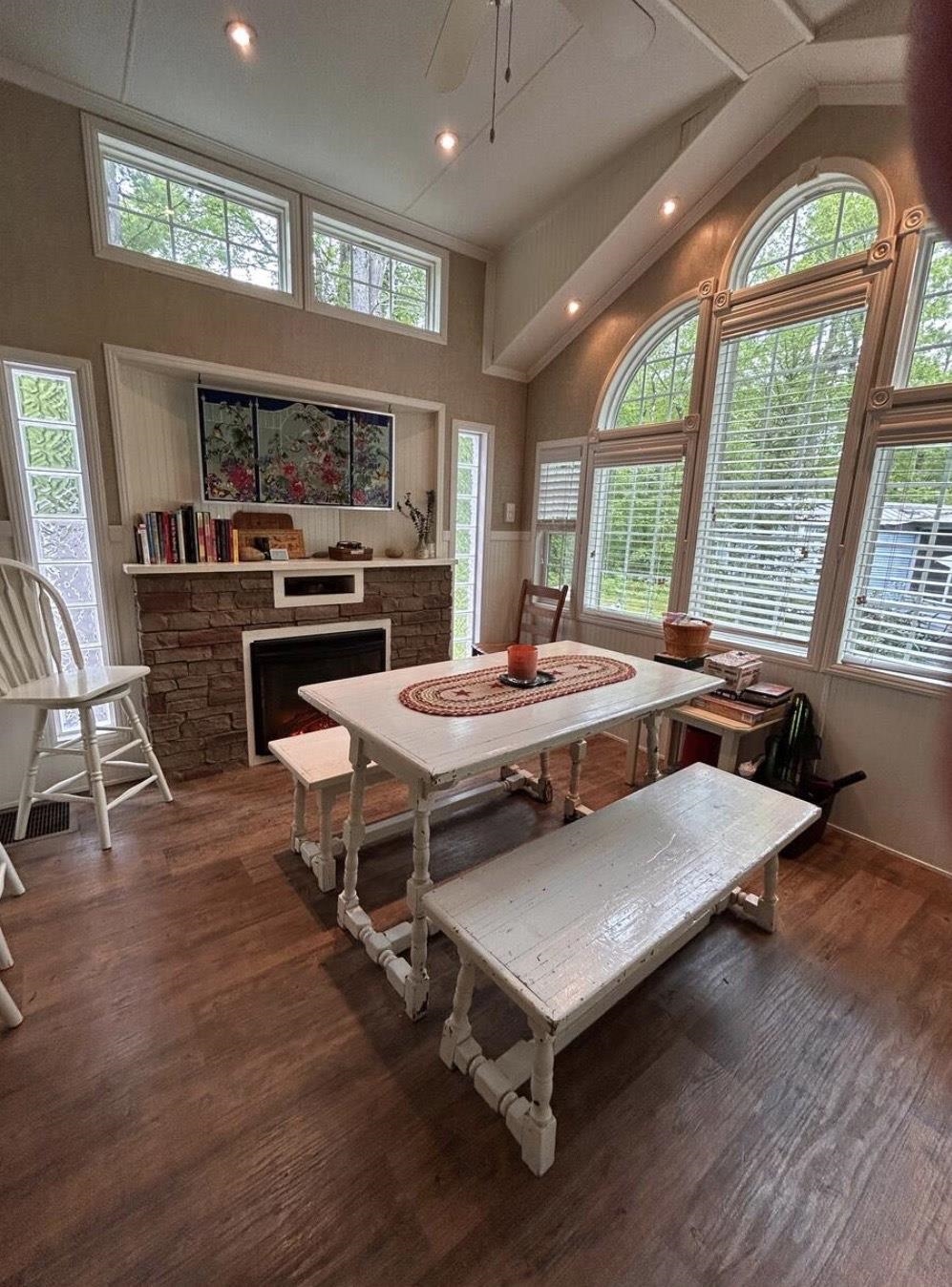 77 Brookside Rd, Fitzwilliam, NH 03447