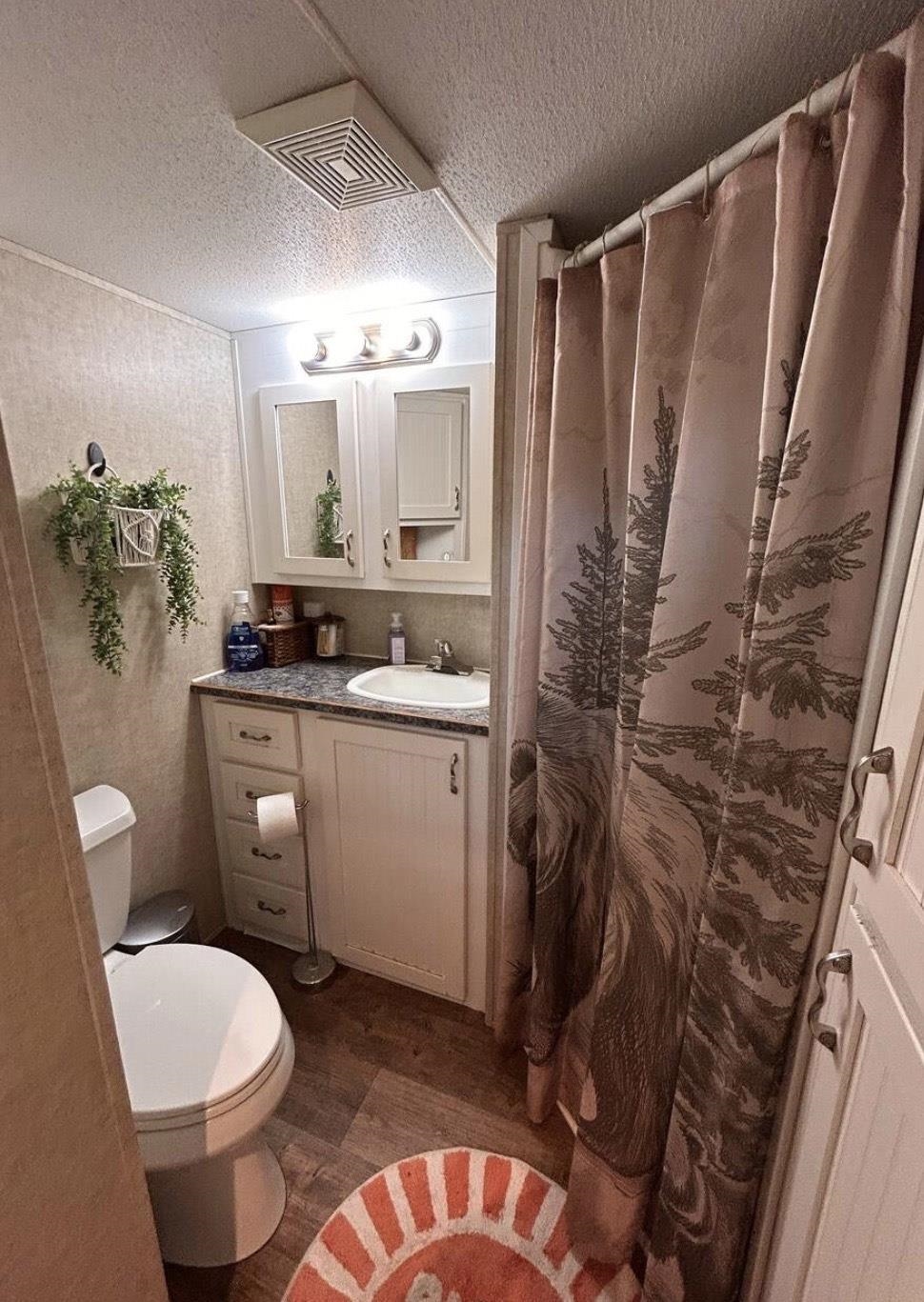 77 Brookside Rd, Fitzwilliam, NH 03447