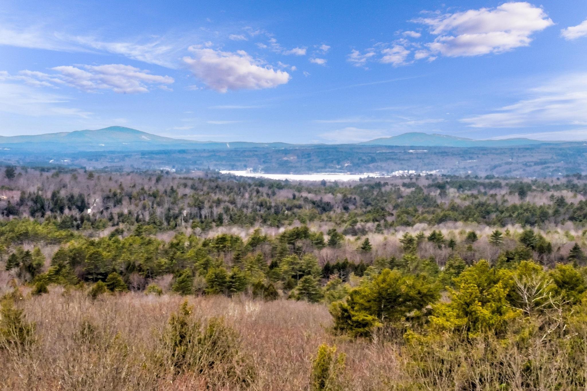 0 Plummer Hill Rd, Belmont, NH 03220