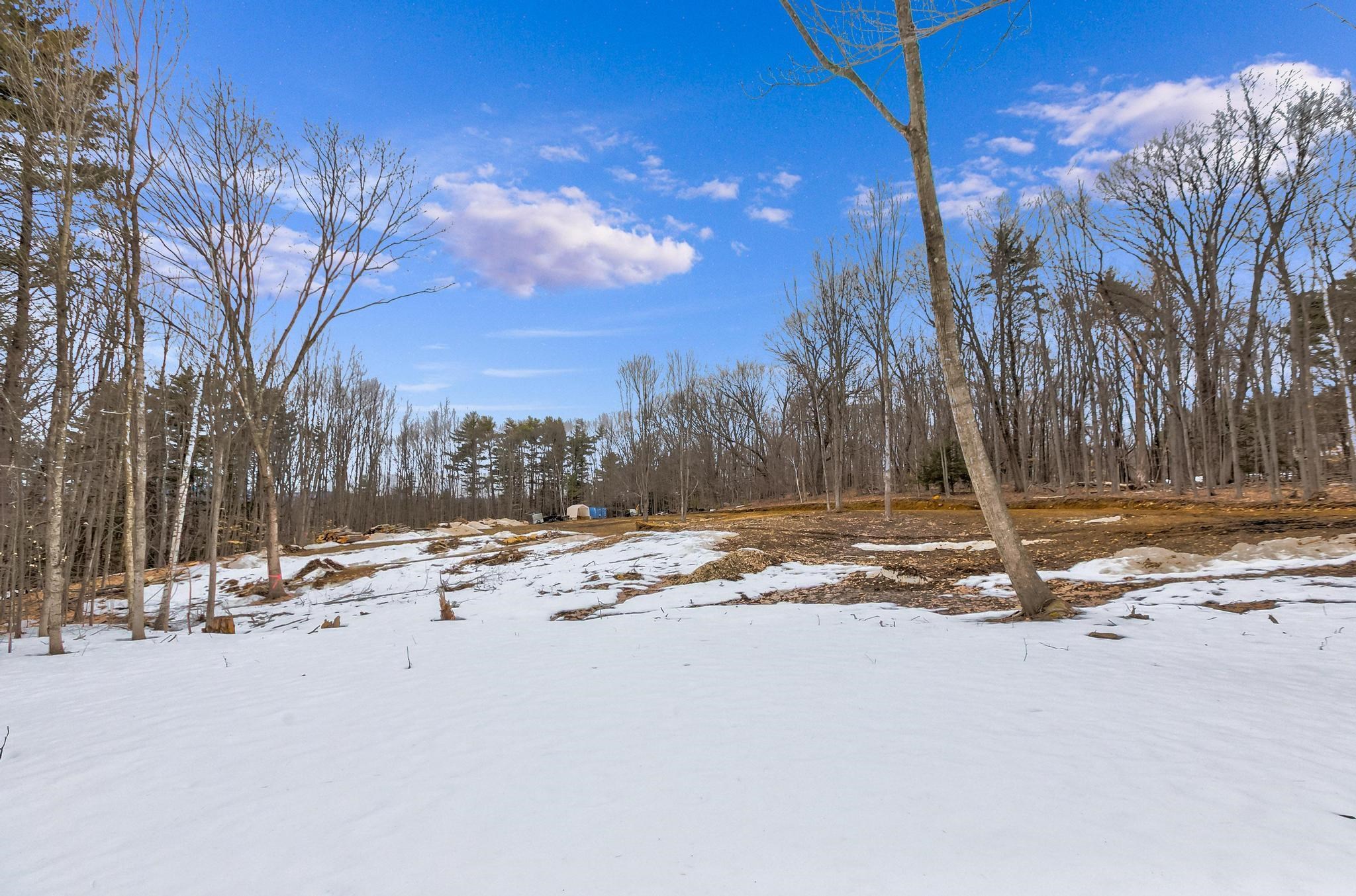 Plummer Hill Rd, Belmont, NH 03220