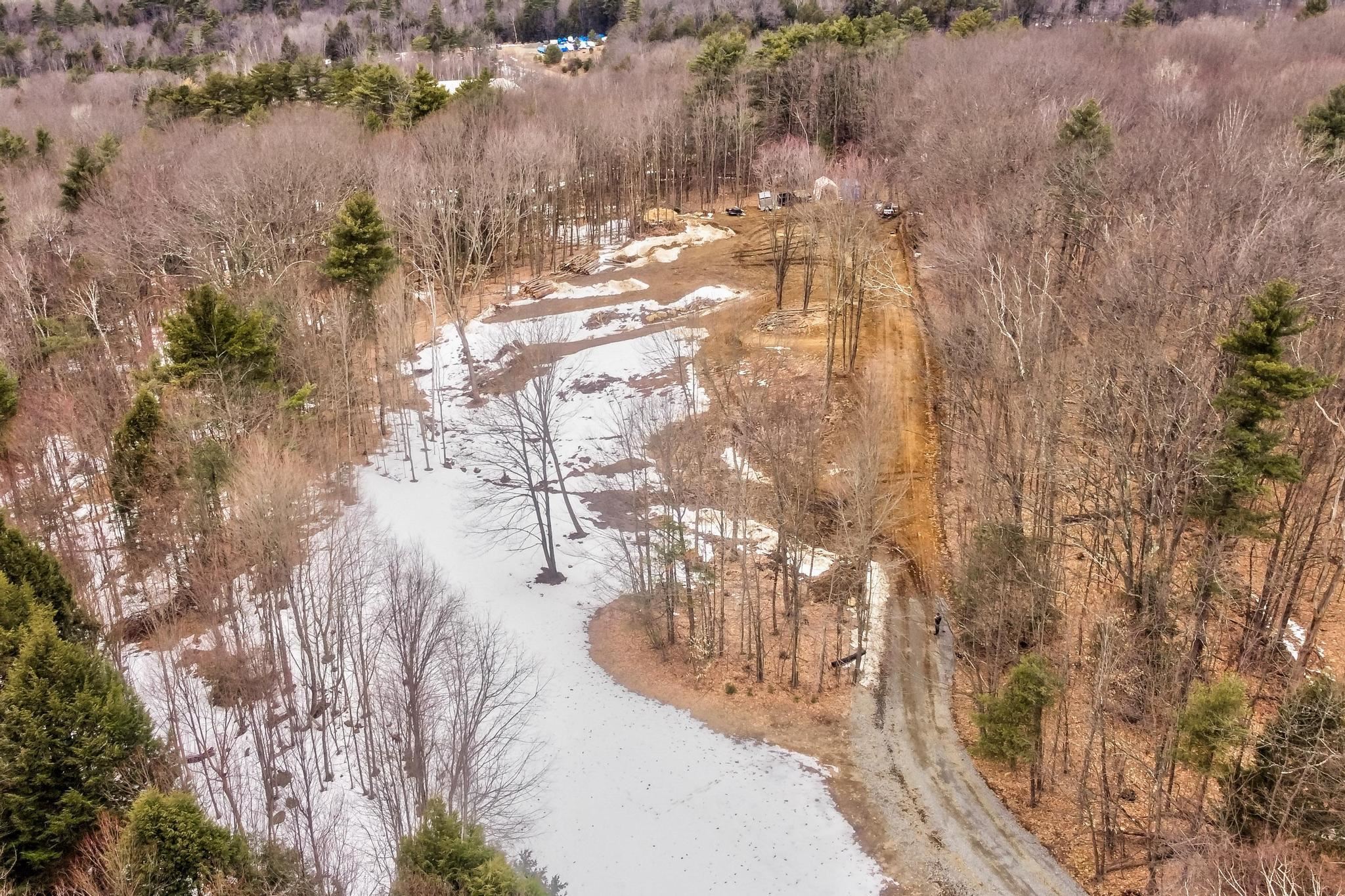 0 Plummer Hill Rd, Belmont, NH 03220