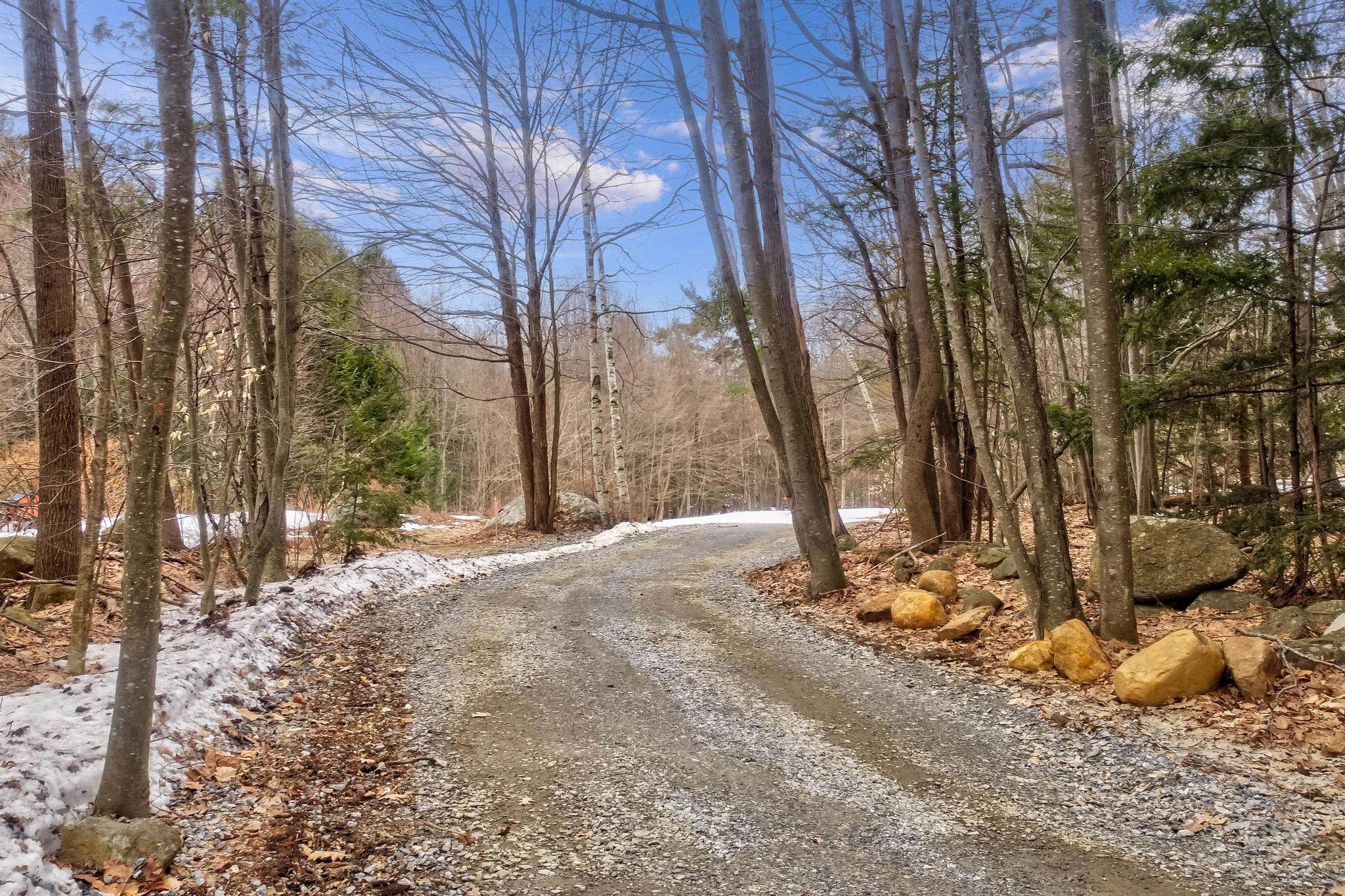 0 Plummer Hill Rd, Belmont, NH 03220