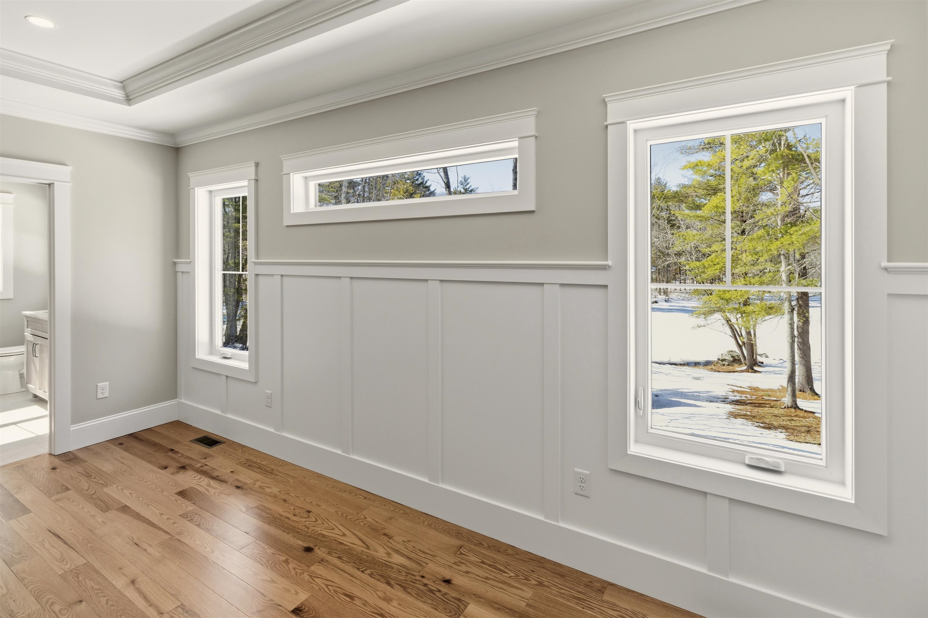 12 Little River Rd #7, Exeter, NH 03833