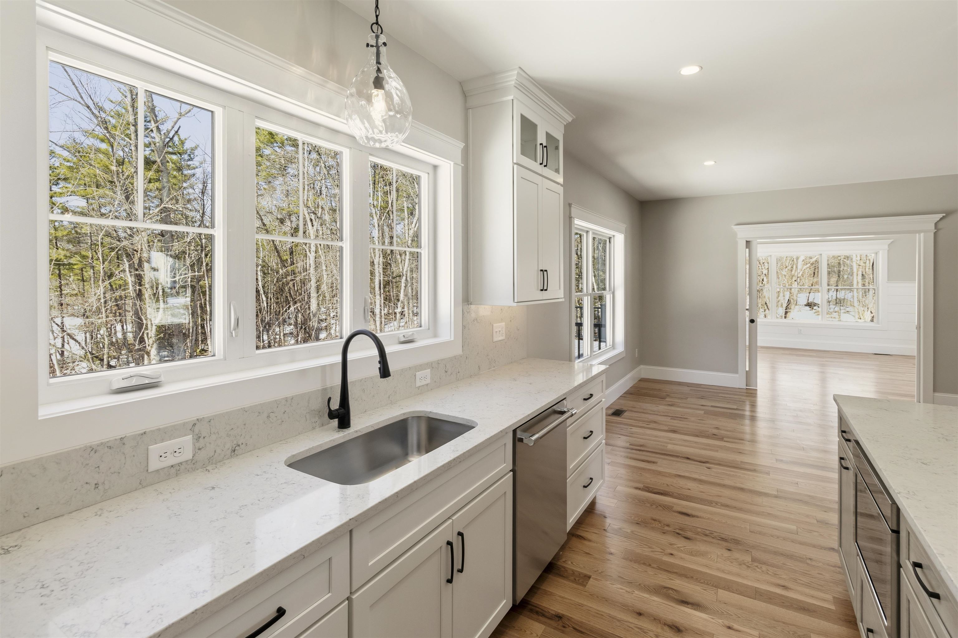 12 Little River Rd, Exeter, NH 03833