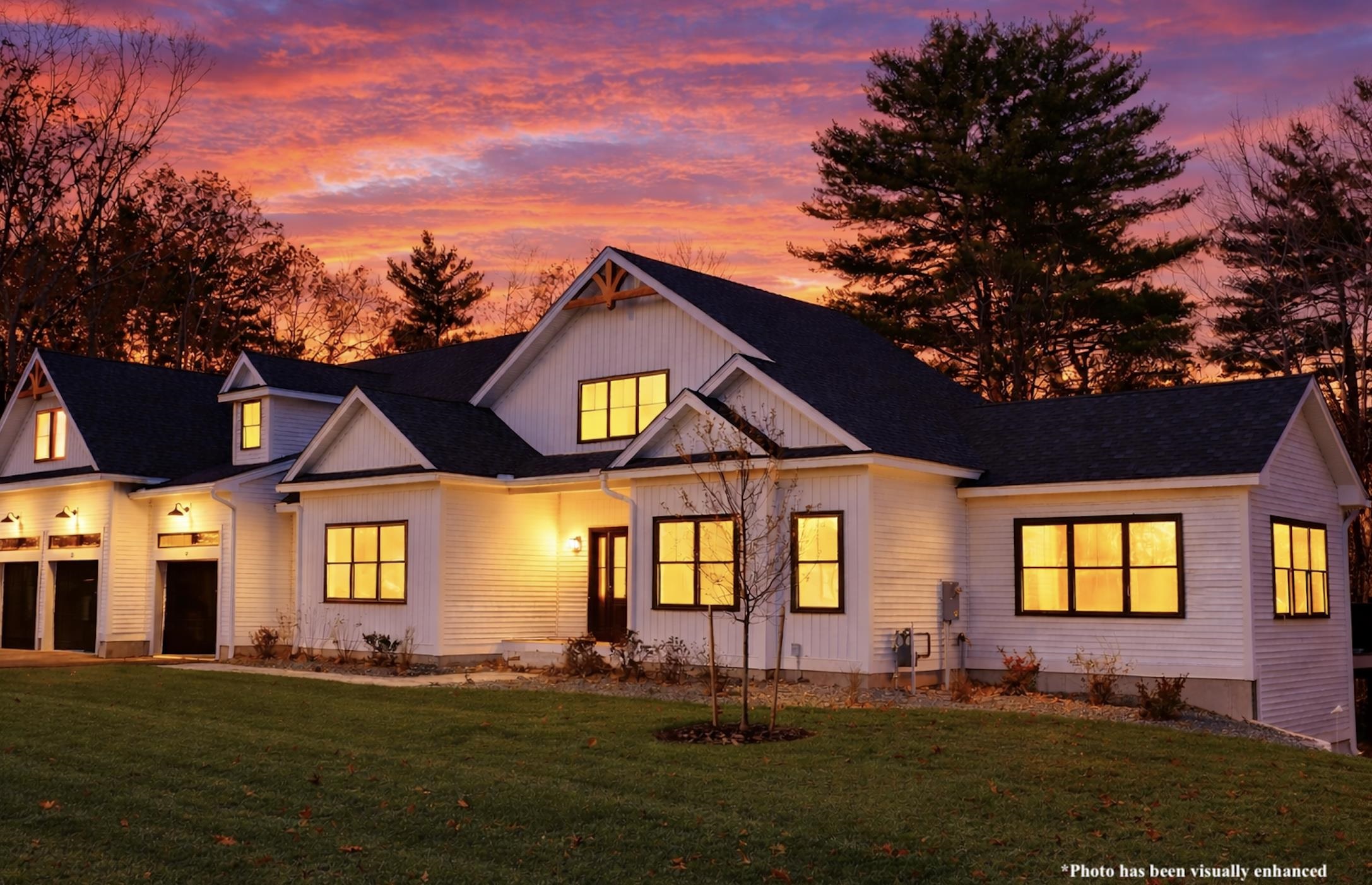 12 Little River Rd #7, Exeter, NH 03833