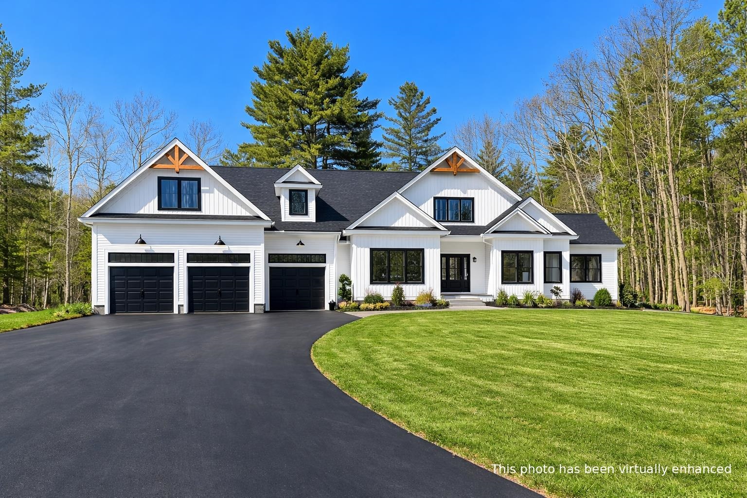 12 Little River Rd #7, Exeter, NH 03833