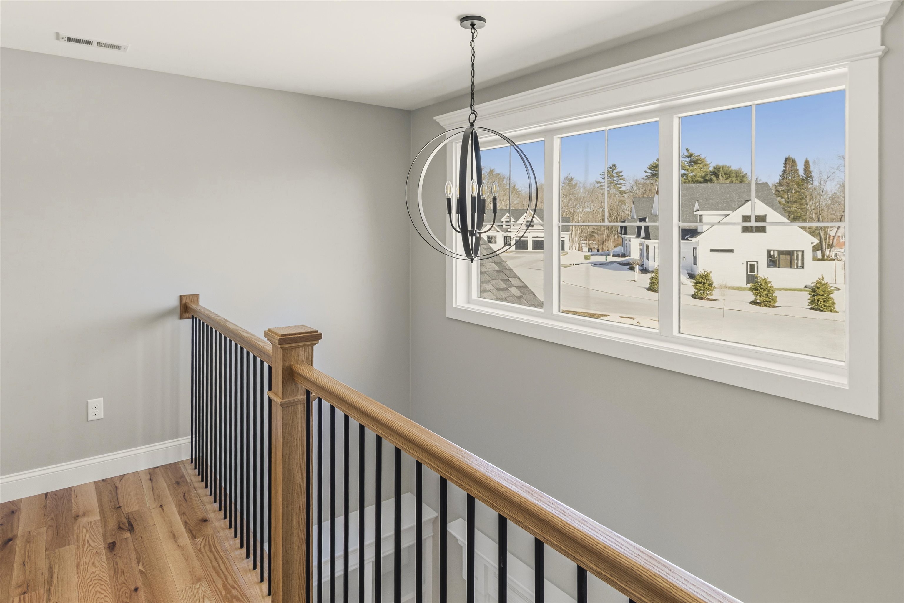 12 Little River Rd #7, Exeter, NH 03833