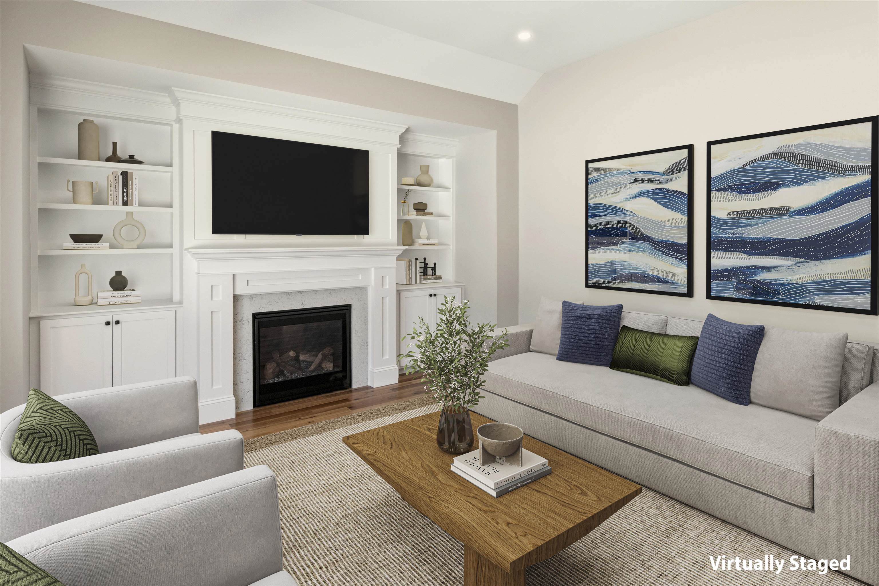 12 Little River Rd, Exeter, NH 03833