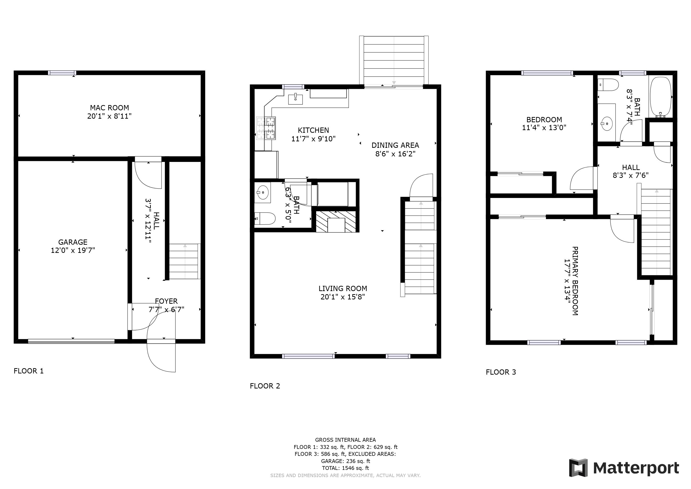 13 Mulberry Ln, Amherst, NH 03031
