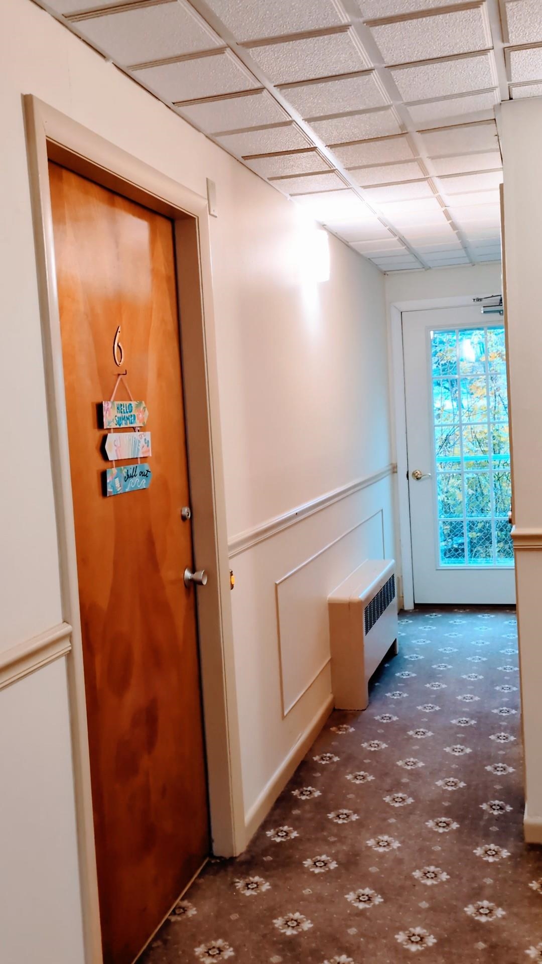 89 Winnacunnet Rd, Hampton, NH 03842