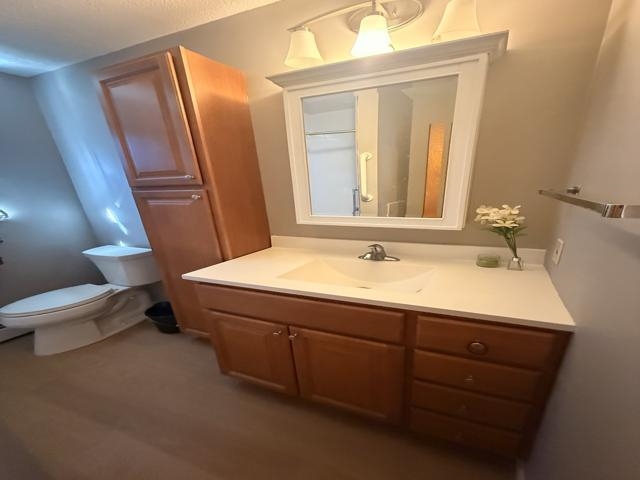 89 Winnacunnet Rd #6, Hampton, NH 03842