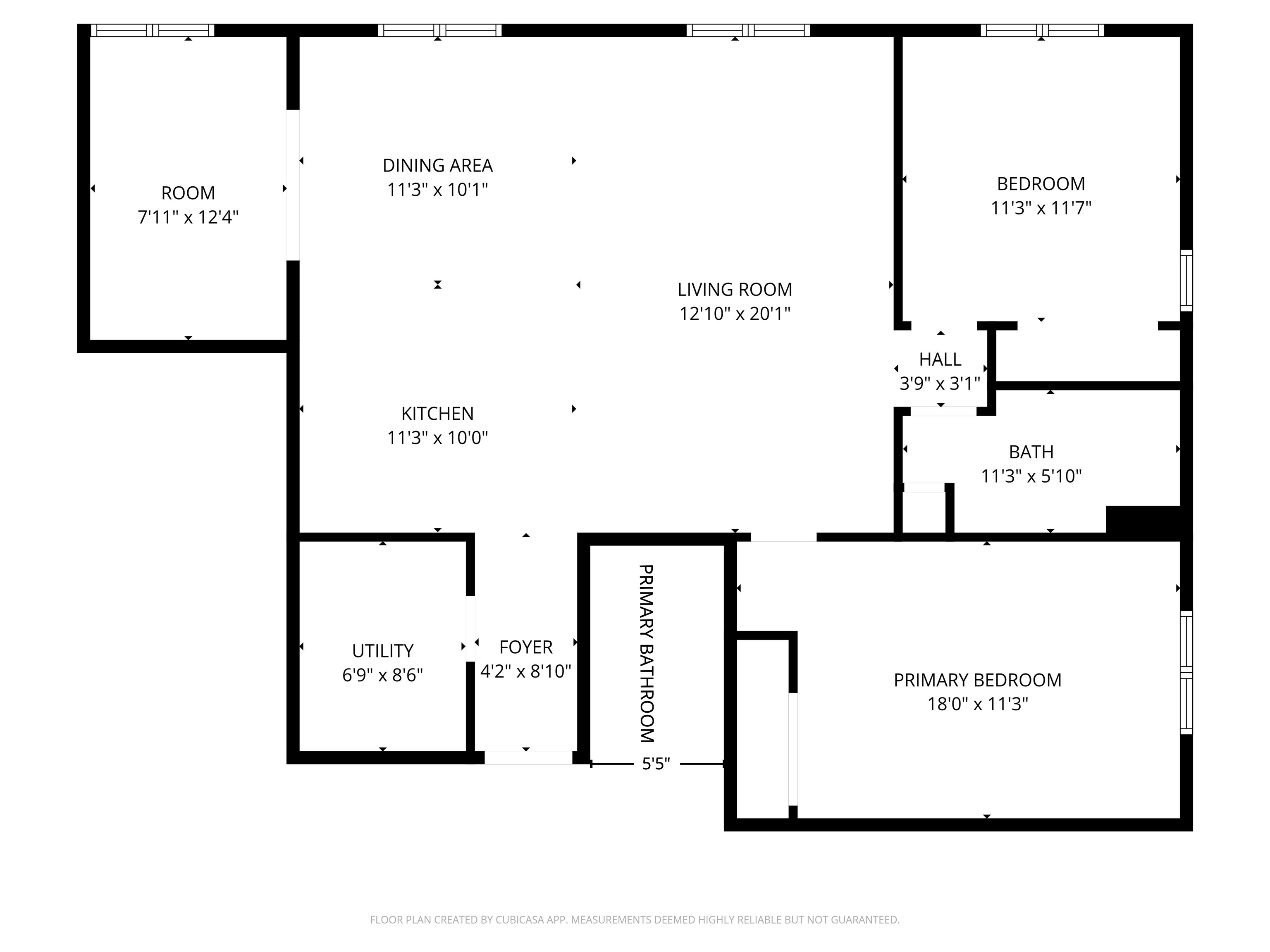 Property Photo