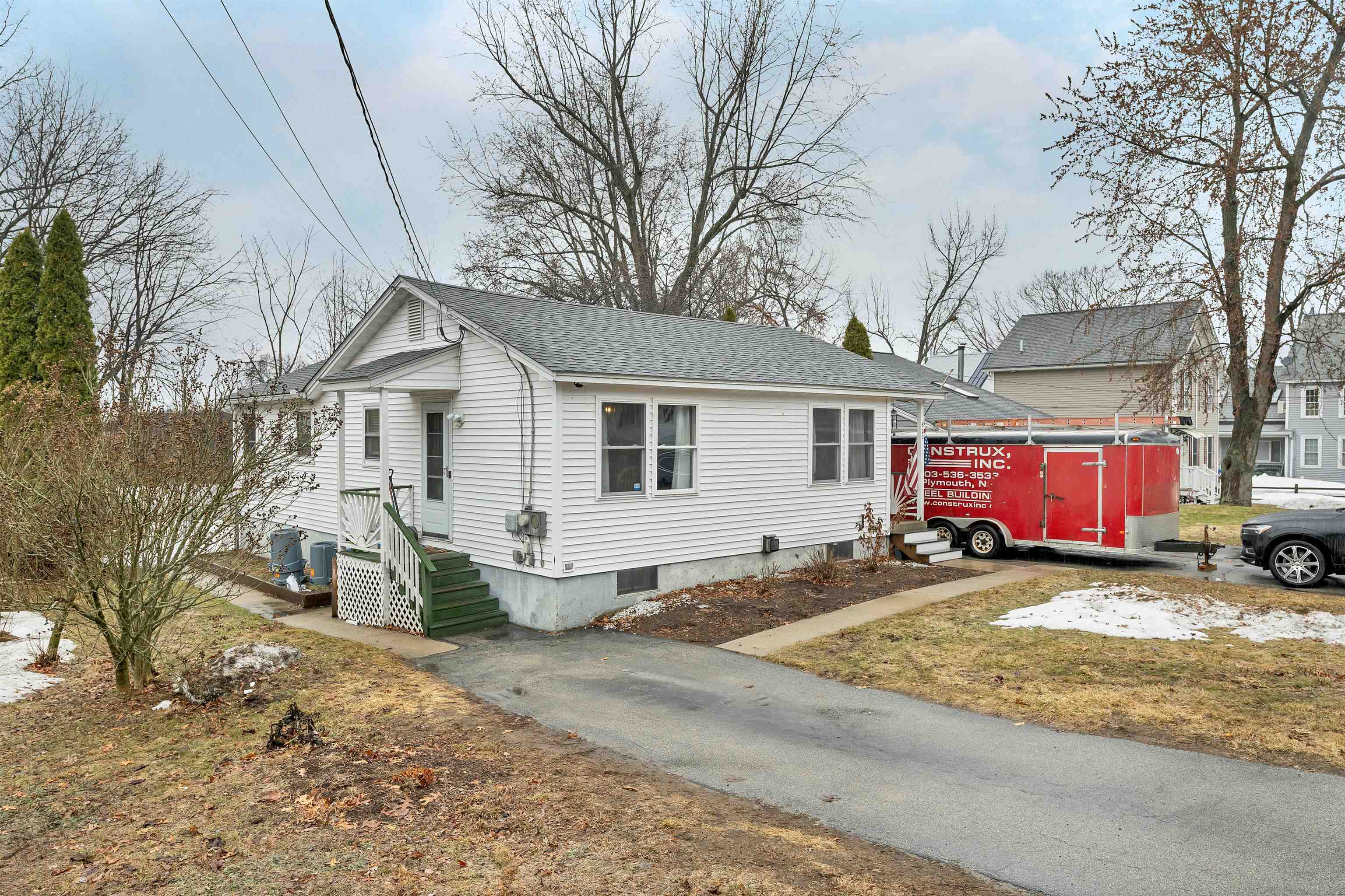 602 Brown Ave, Manchester, NH 03103