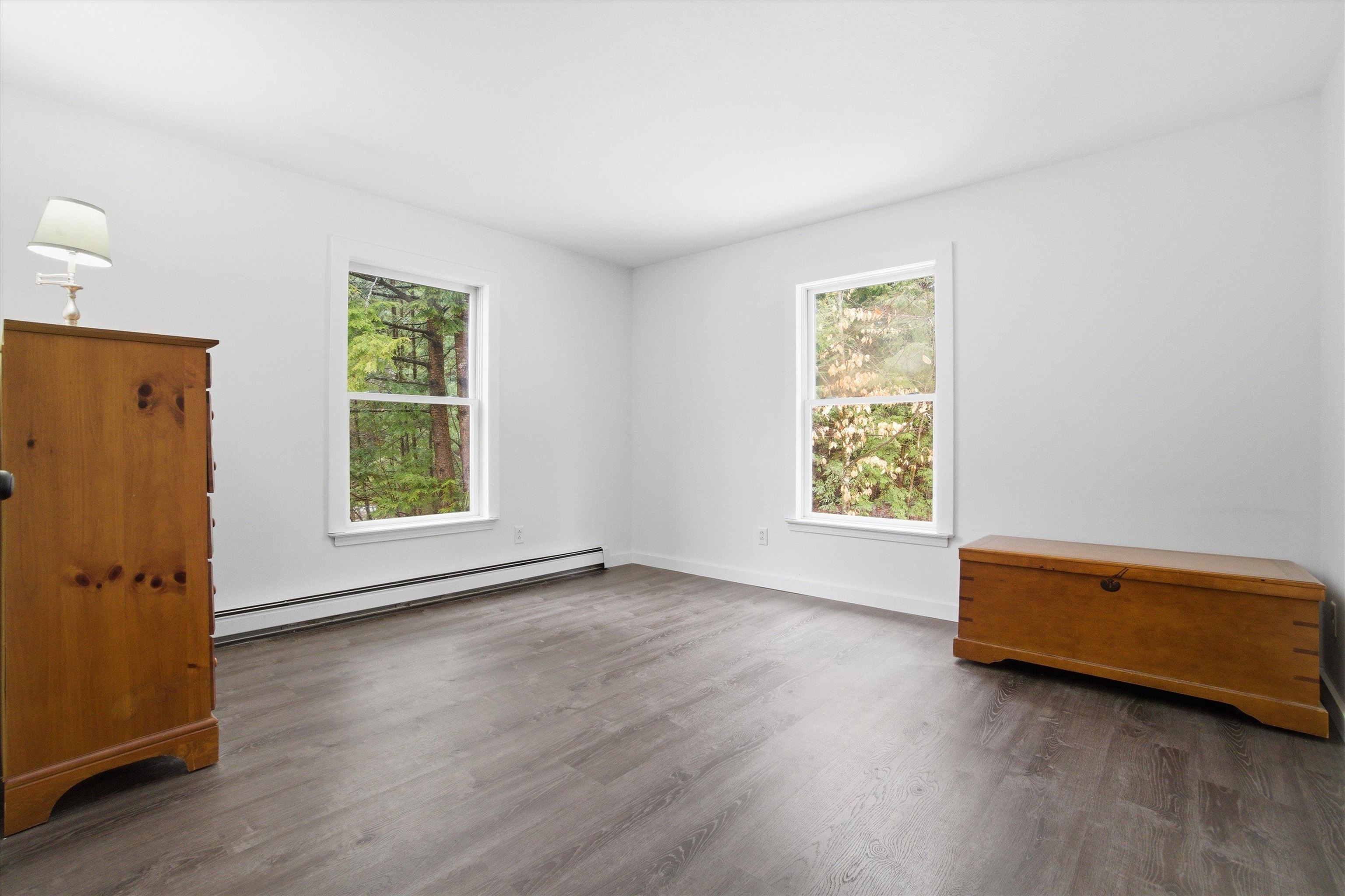 77 Second Nh Turnpike, Hillsborough, NH 03244