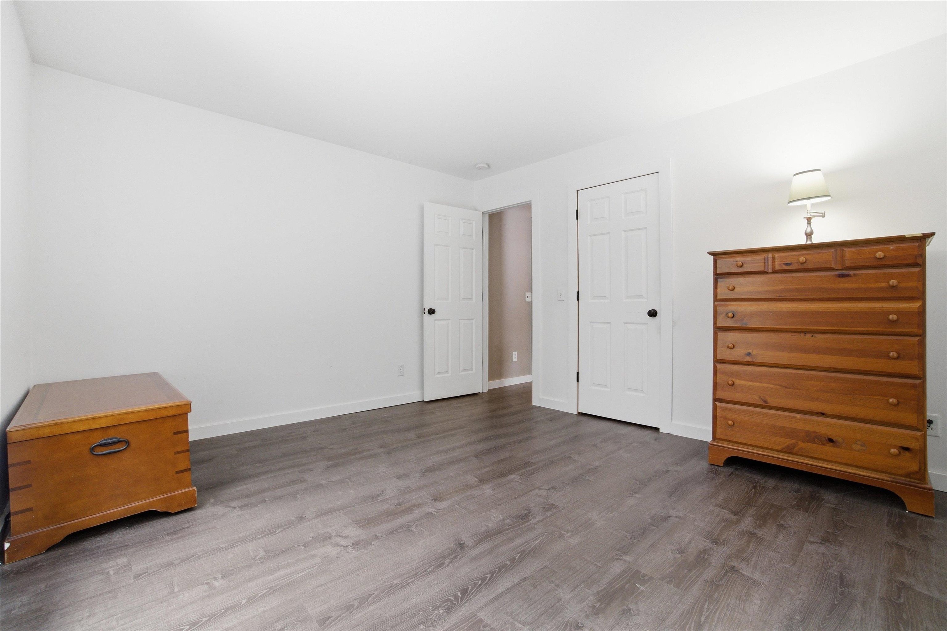 77 Second Nh Turnpike, Hillsborough, NH 03244