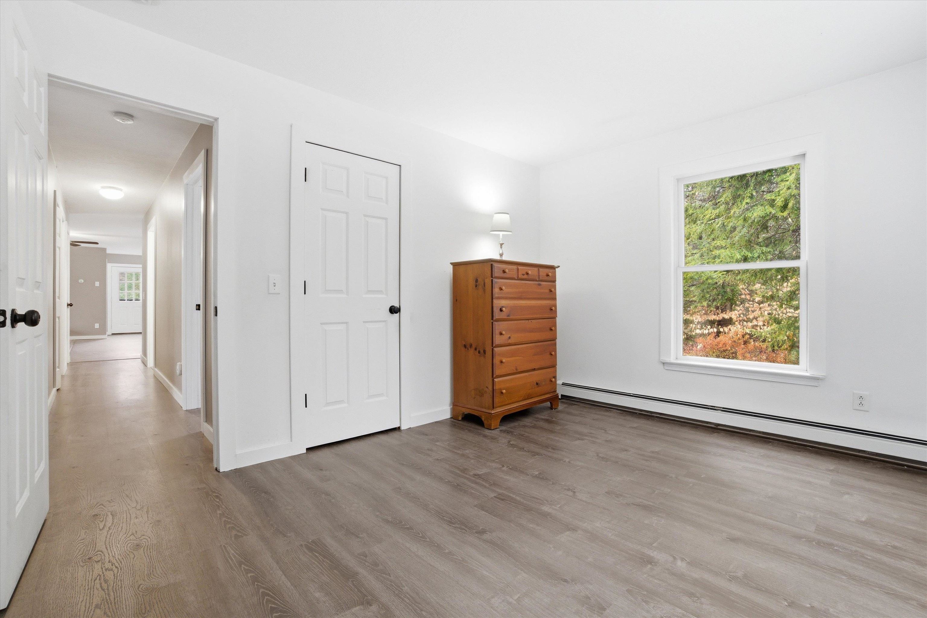 77 Second Nh Turnpike, Hillsborough, NH 03244