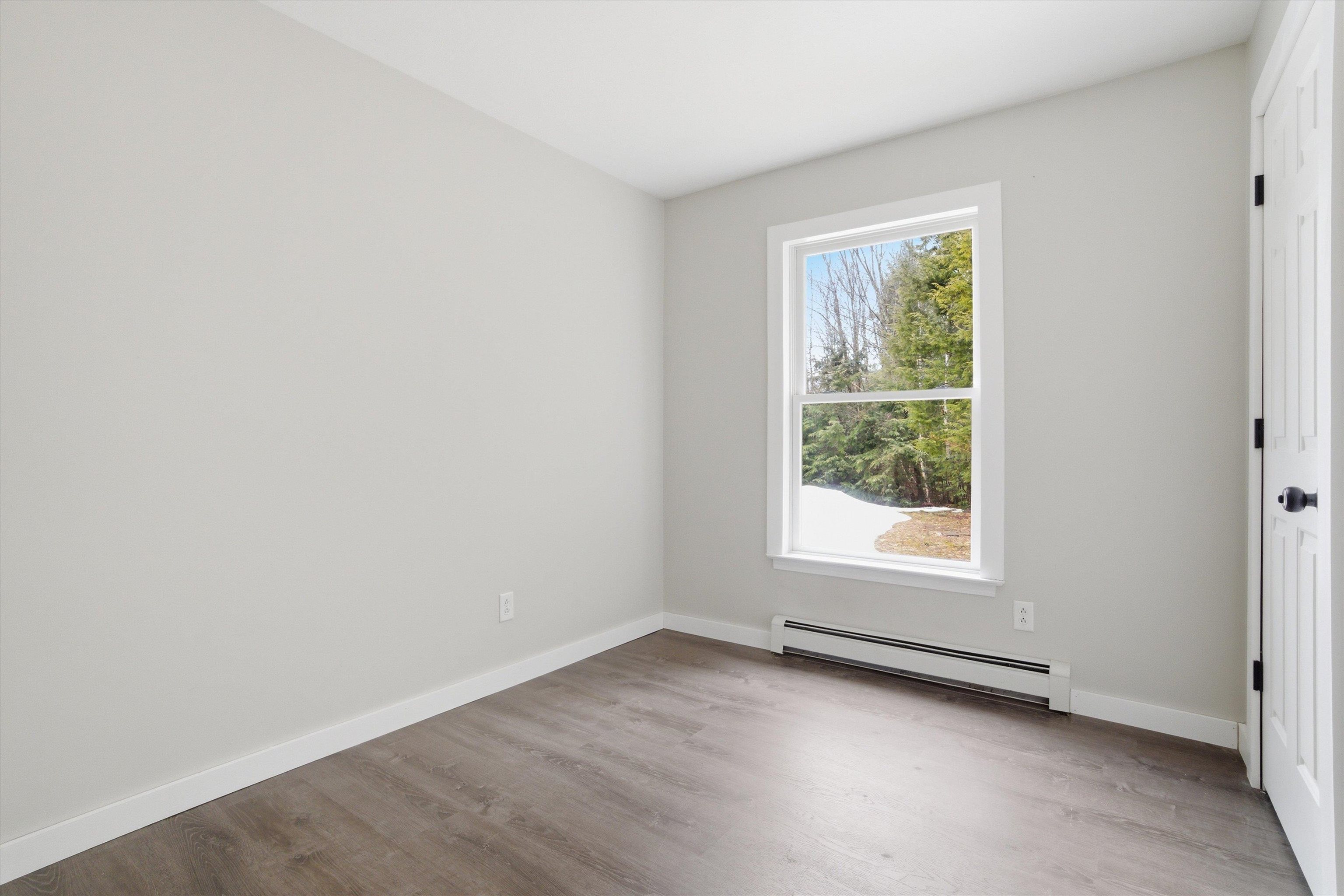 77 Second Nh Turnpike, Hillsborough, NH 03244