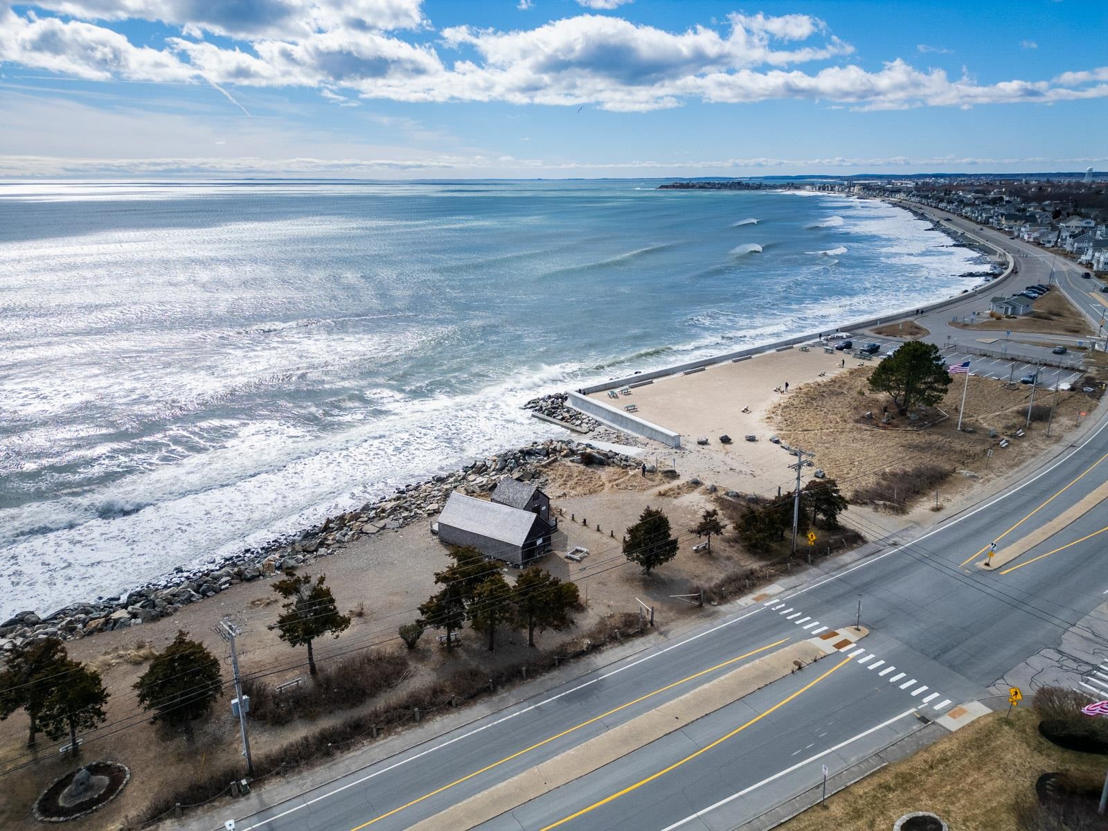 Photo of 947 Ocean Boulevard #17 Hampton NH 03842