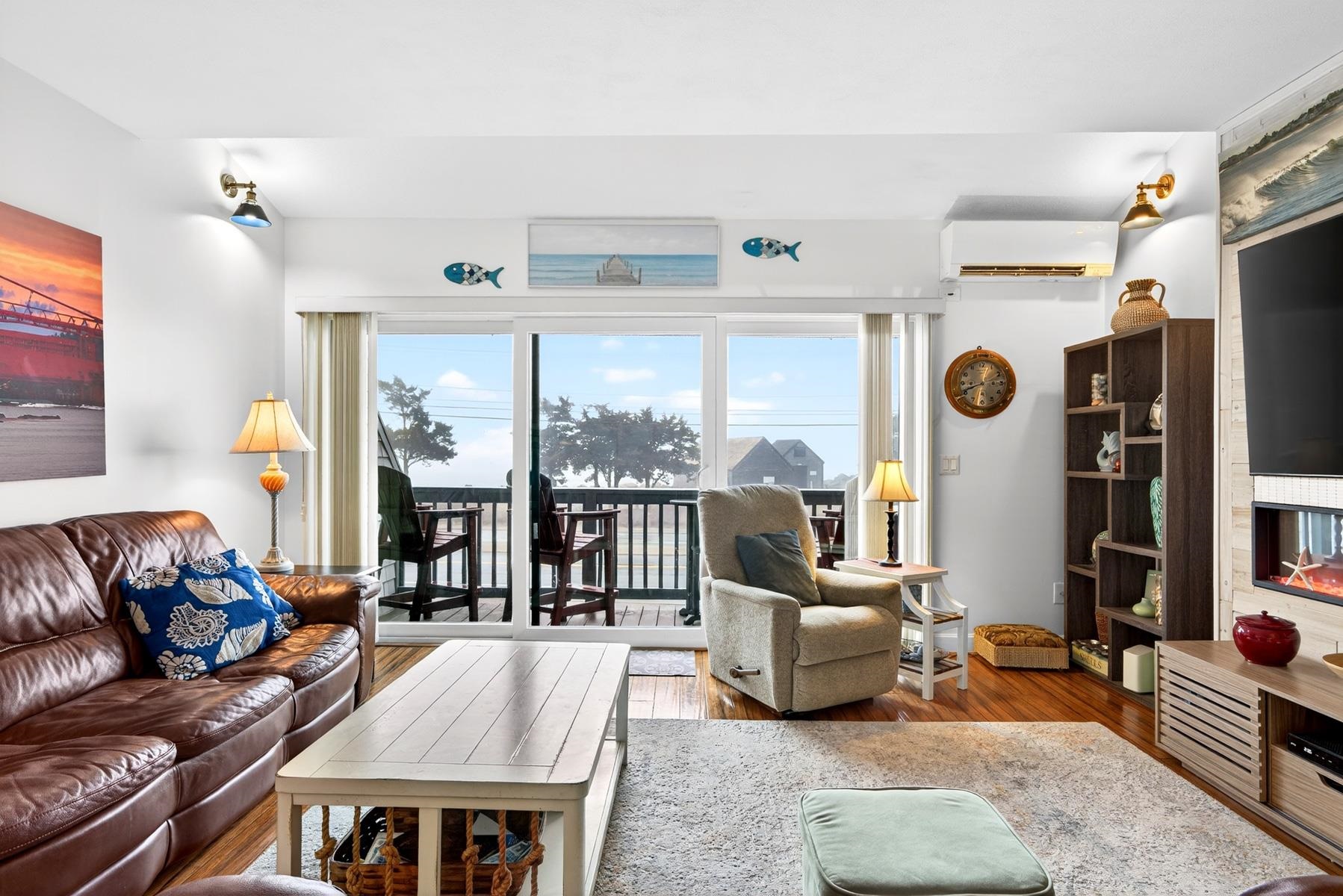 947 Ocean Blvd #17, Hampton, NH 03842