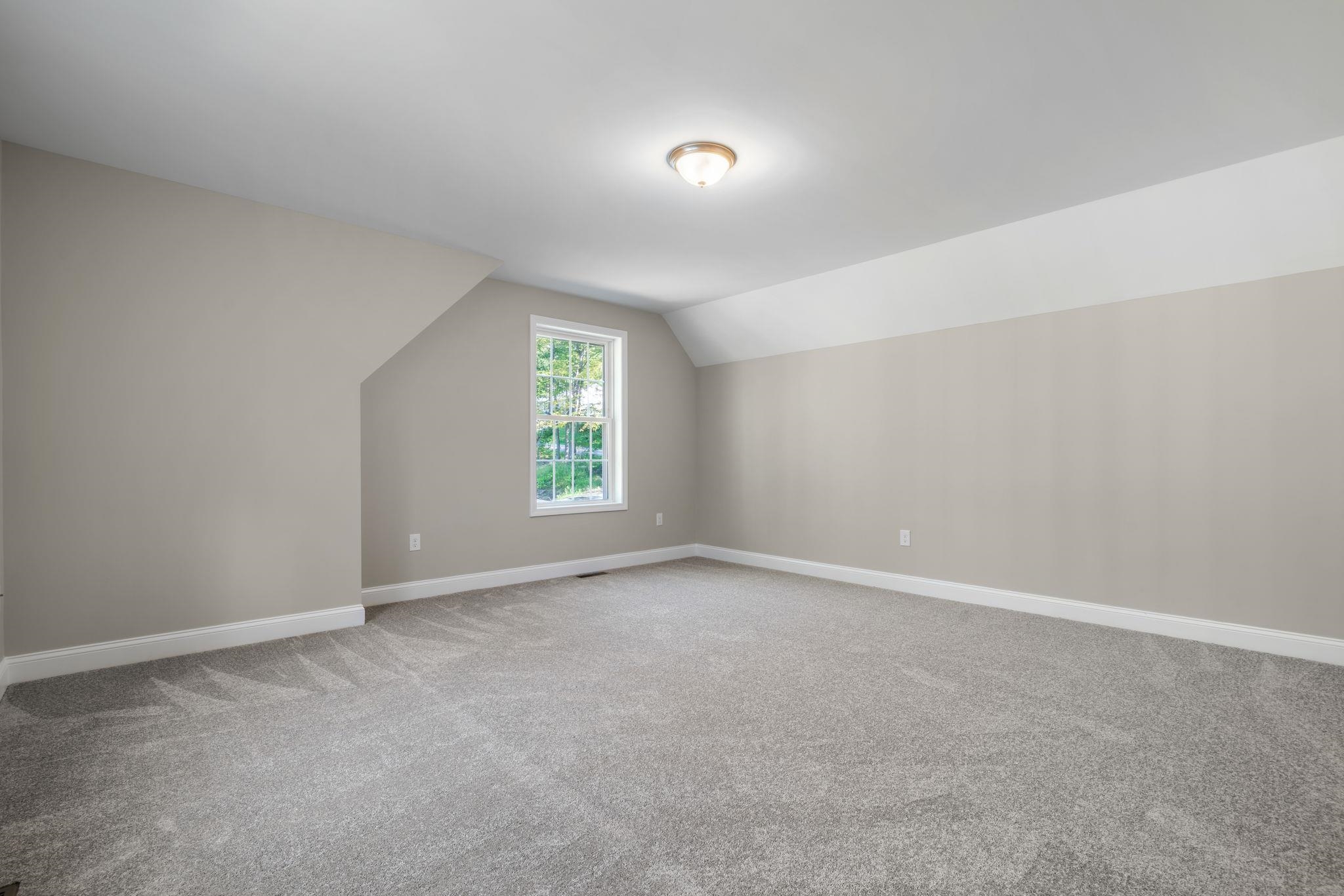 Lot 23 Falcon Ridge Rd #23, Milford, NH 03055